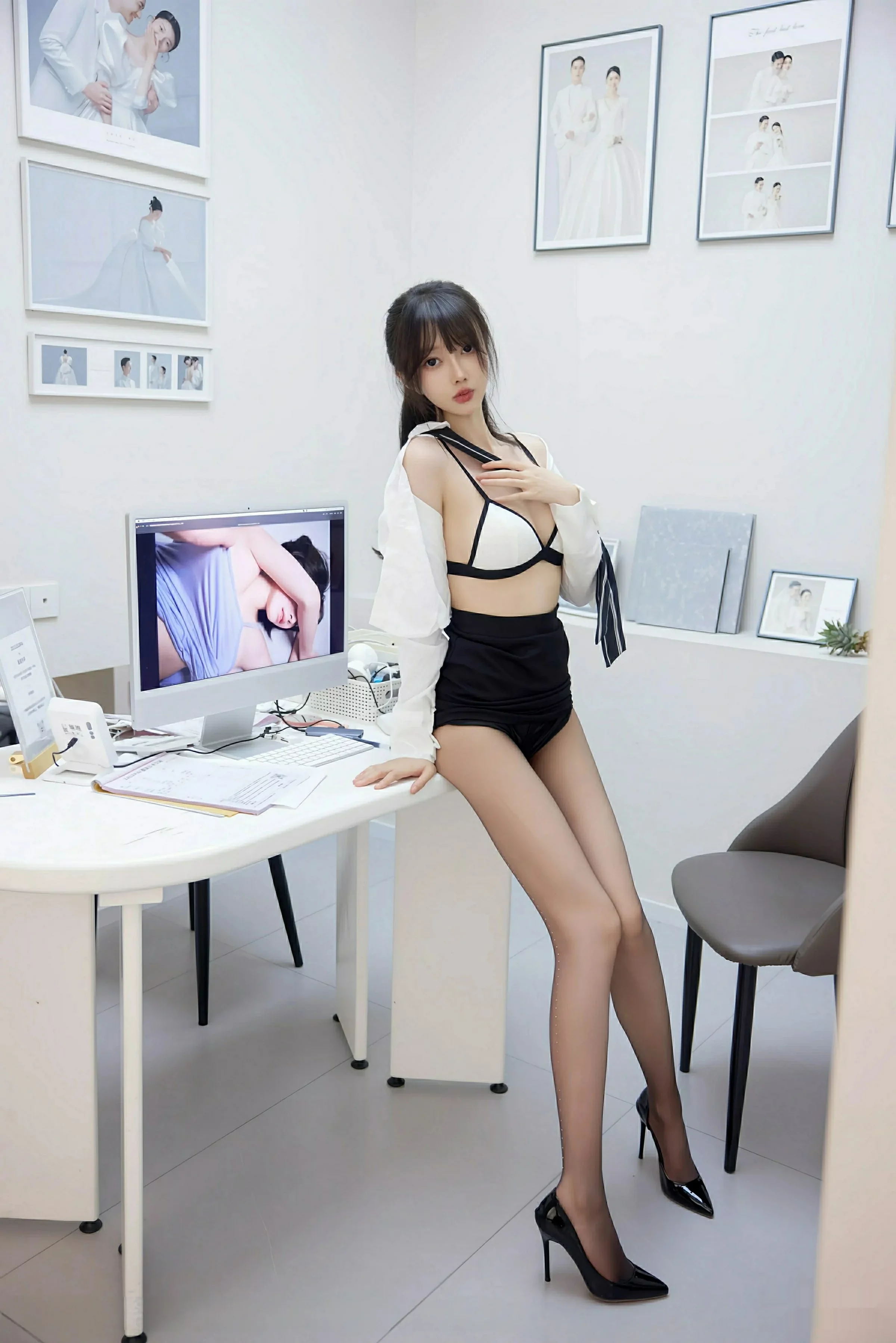 Xrmnw.Vip_玥儿玥_写真