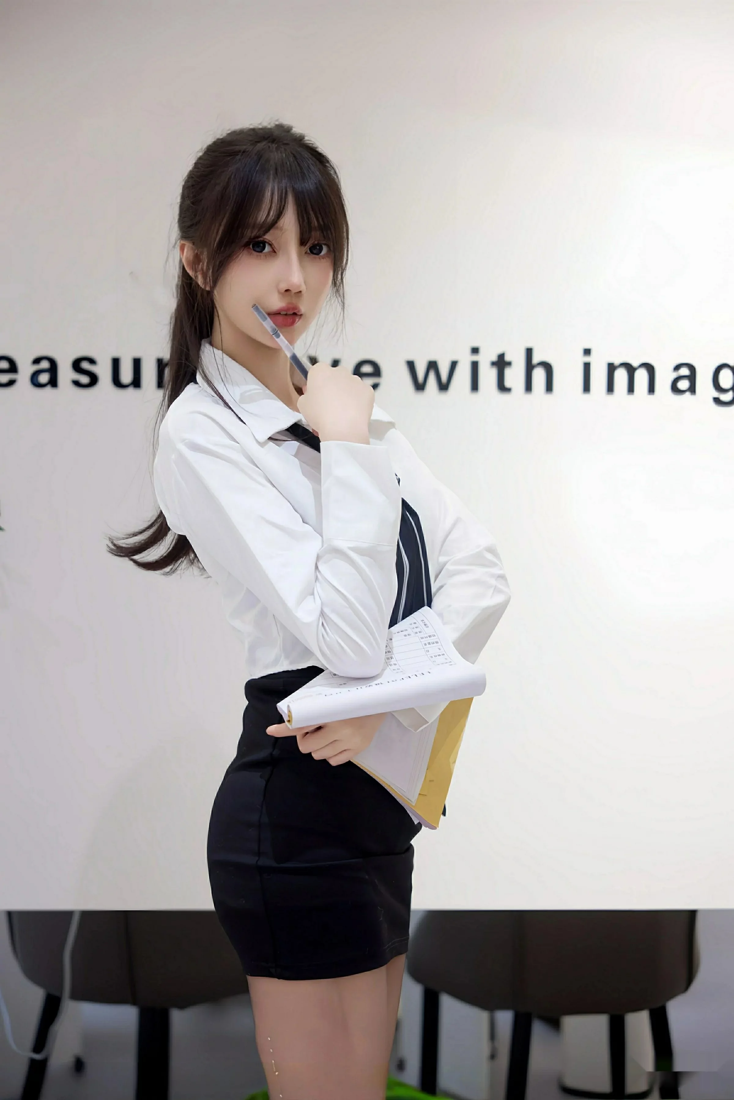 Xrmnw.Vip_玥儿玥_写真