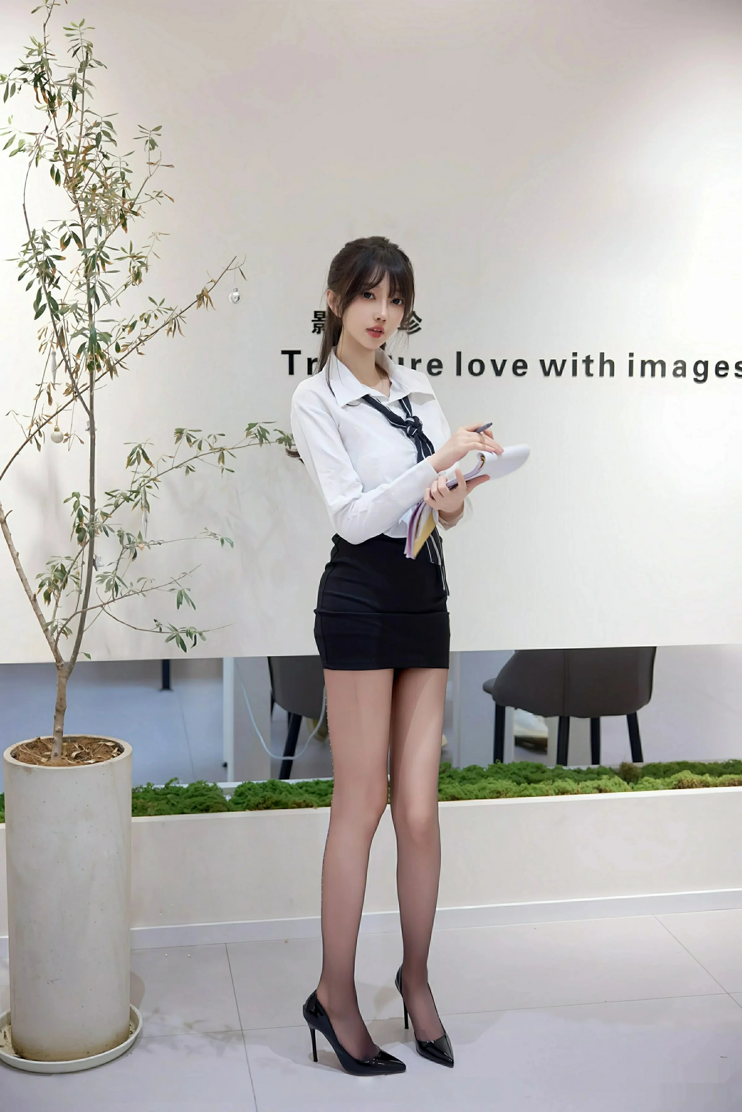 Xrmnw.Vip_玥儿玥_写真