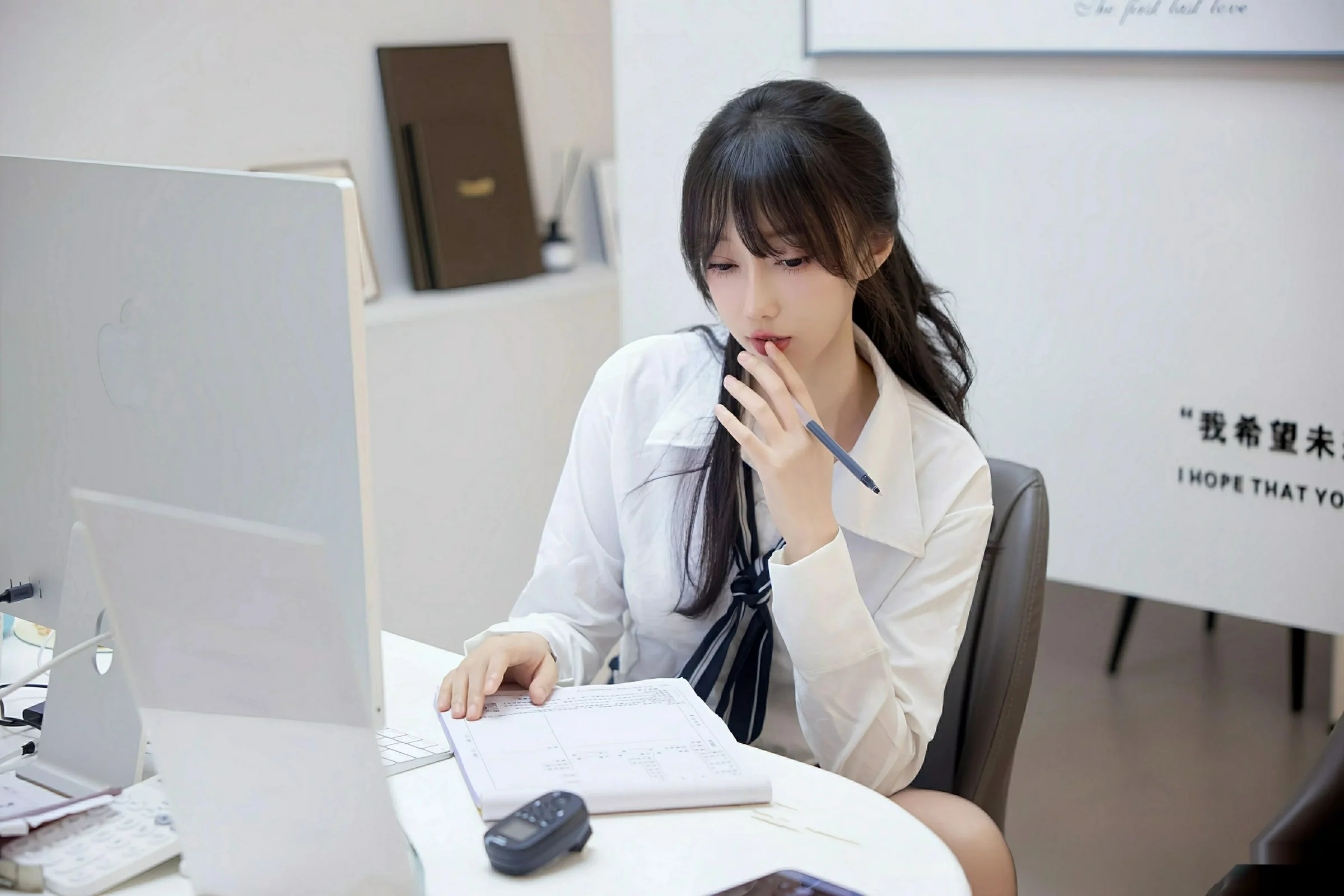 Xrmnw.Vip_玥儿玥_写真