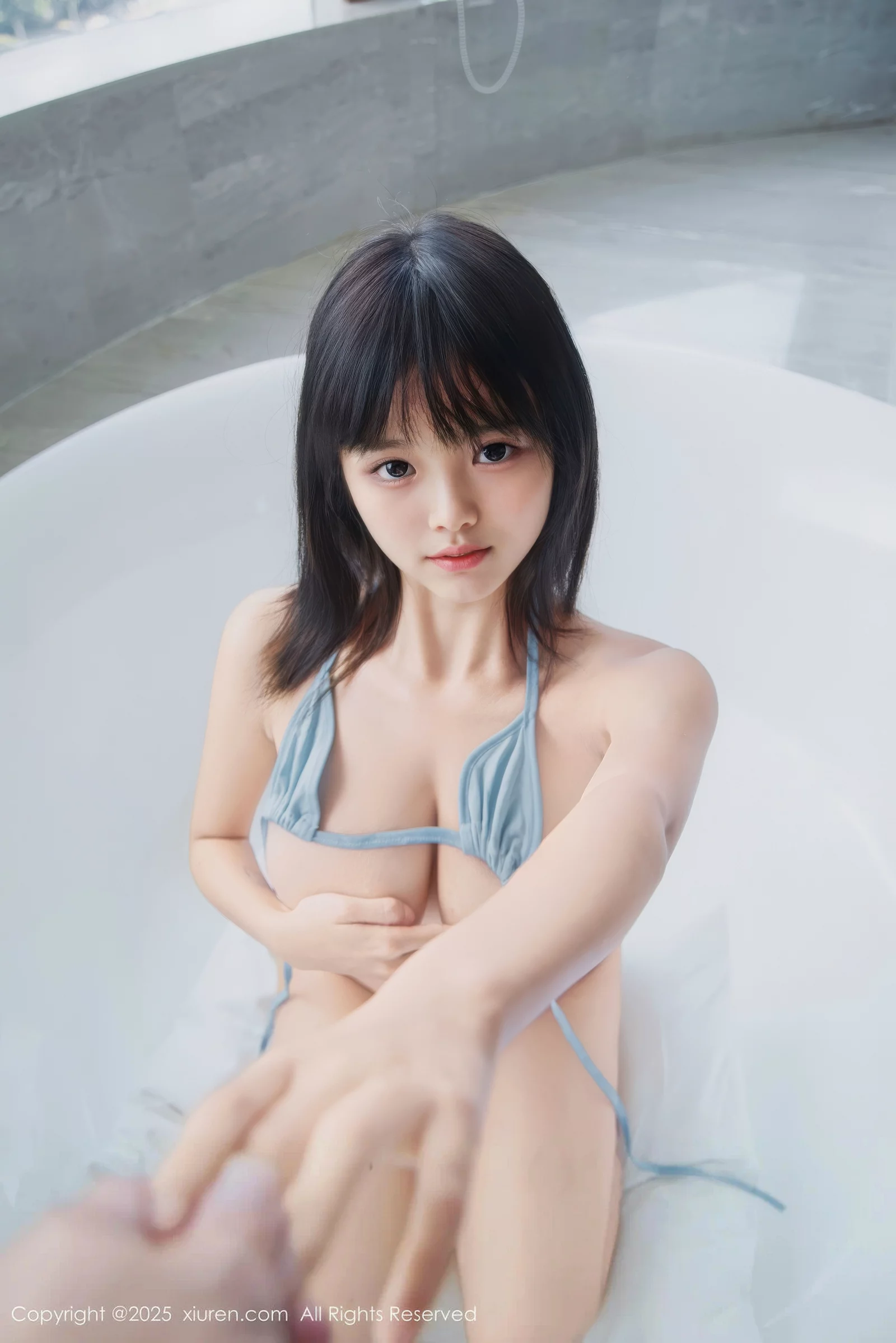 Xrmnw.Vip_小泠_写真
