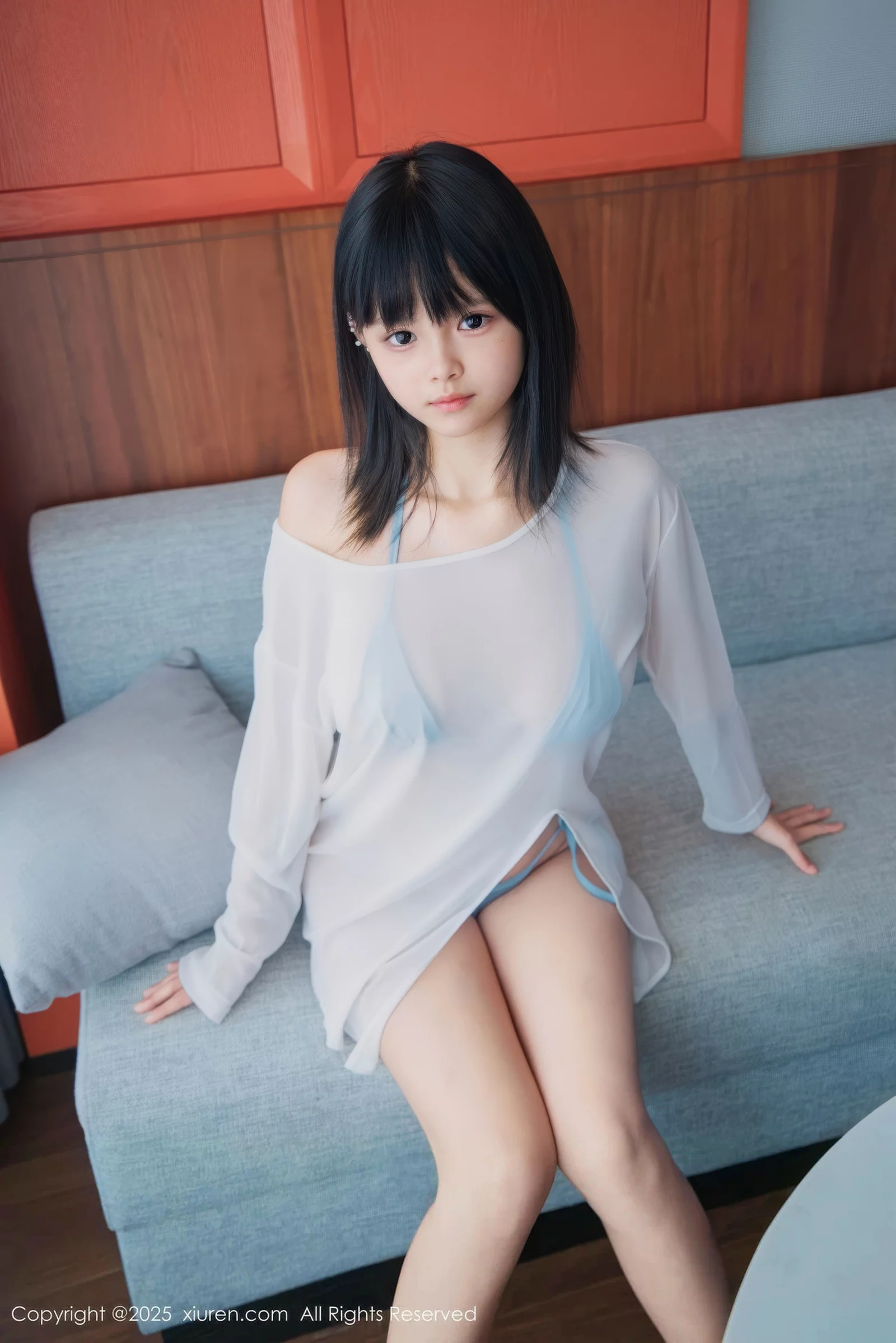 Xrmnw.Vip_小泠_写真