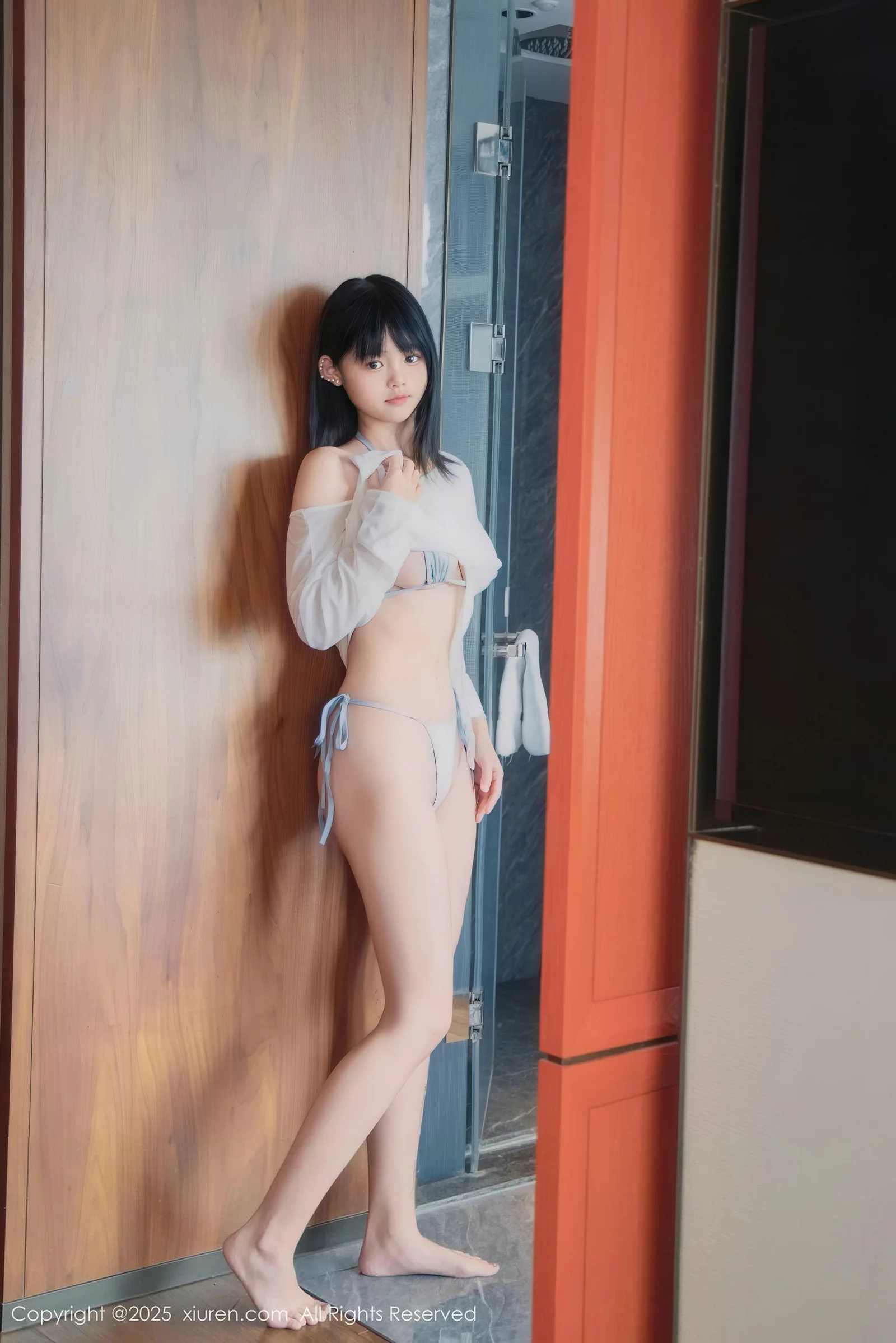 Xrmnw.Vip_小泠_写真