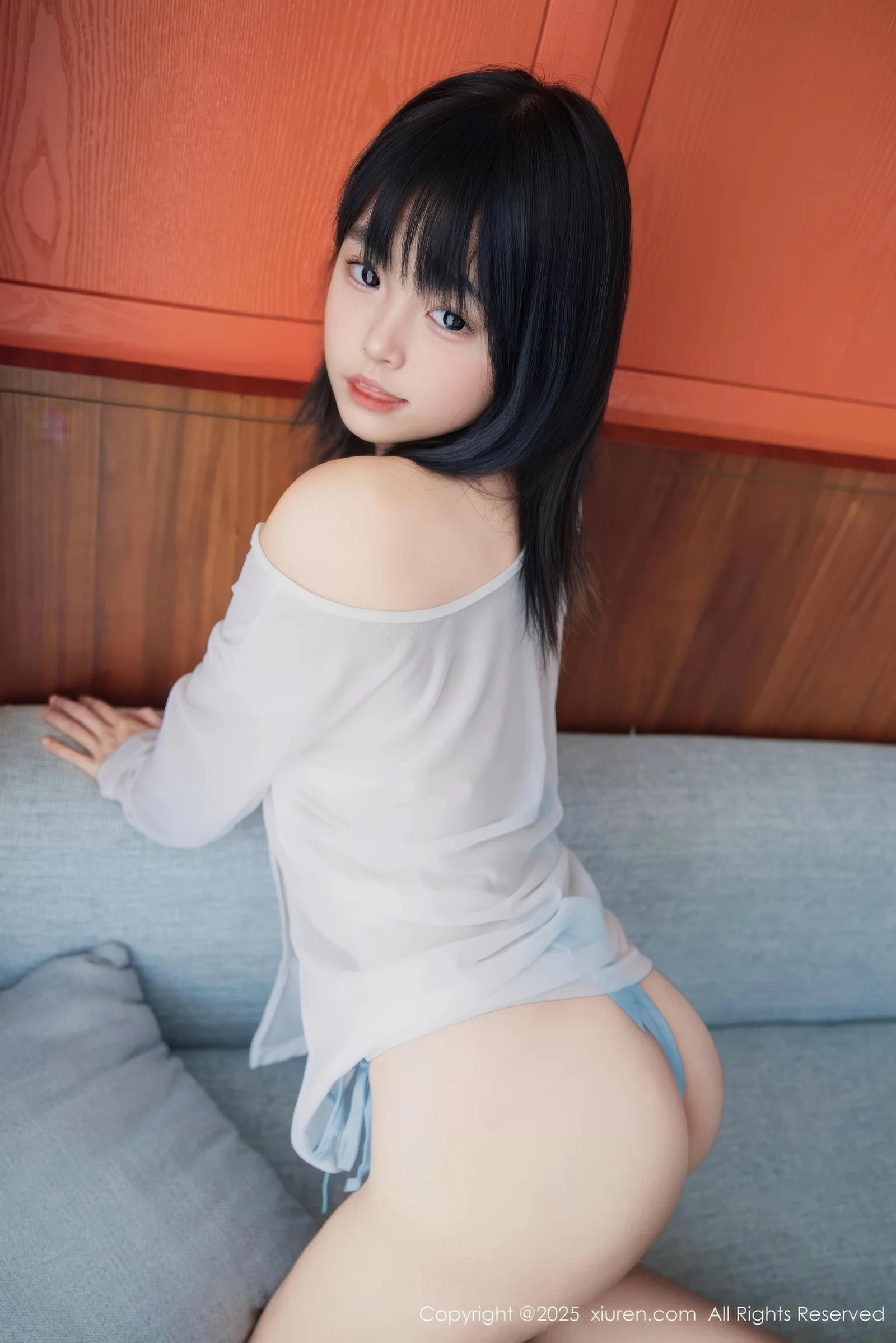 Xrmnw.Vip_小泠_写真