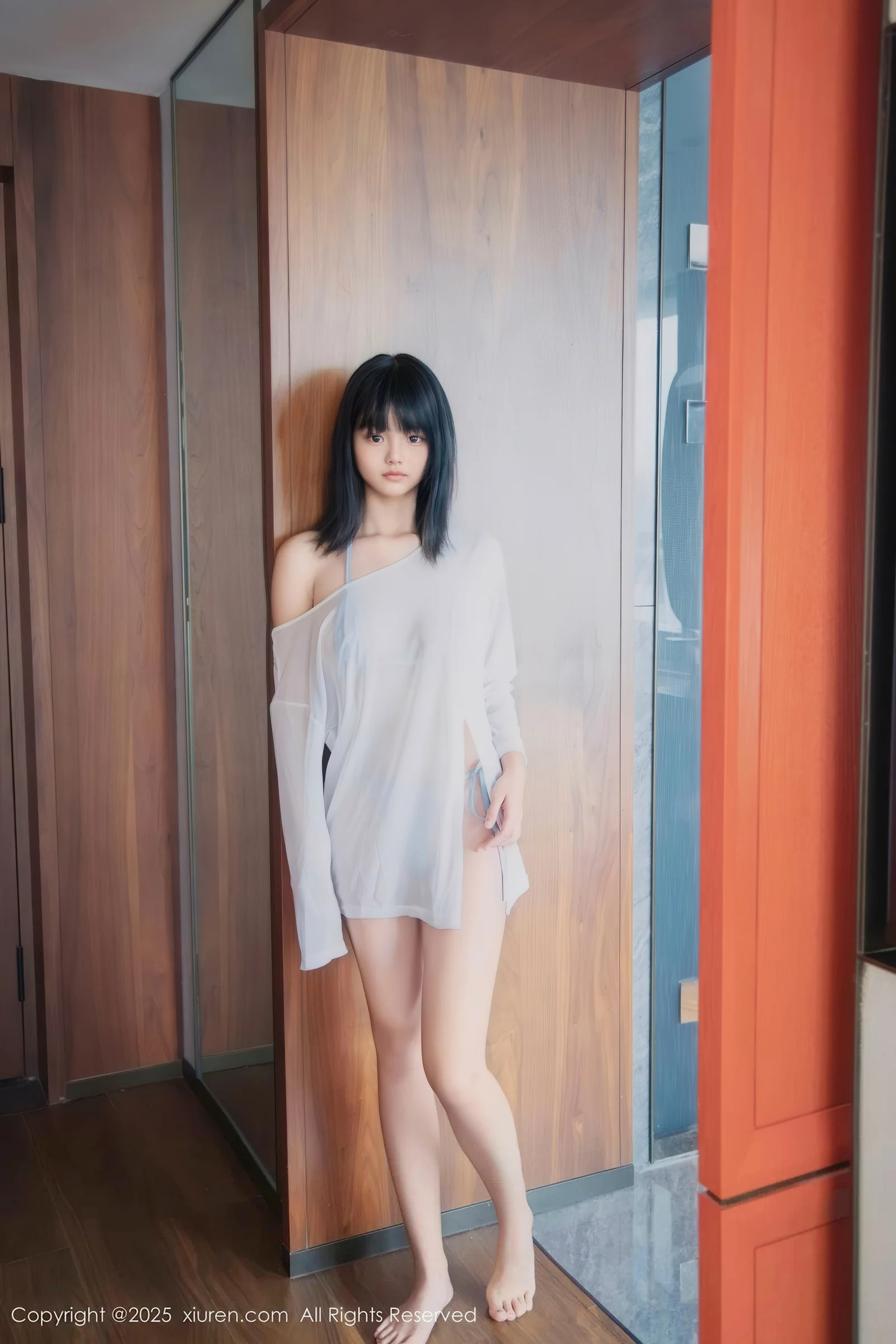 Xrmnw.Vip_小泠_写真