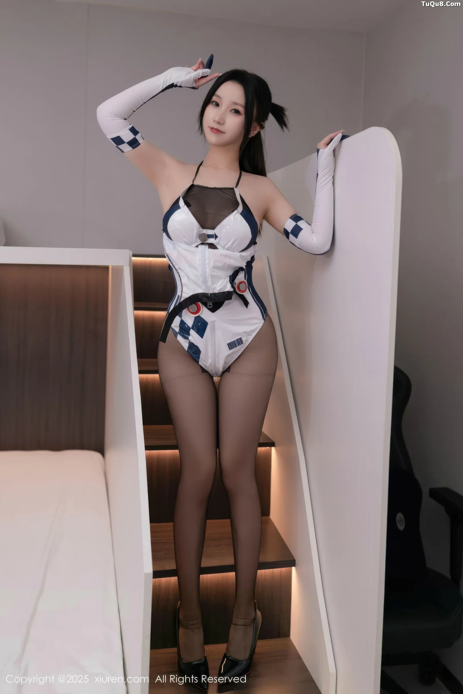 Xrmnw.Vip_杏子_写真