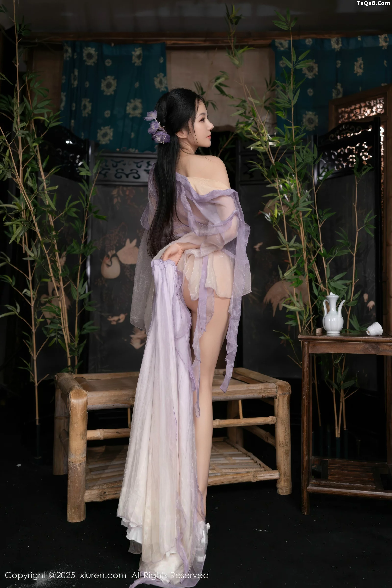 Xrmnw.Vip_鱼子酱_写真