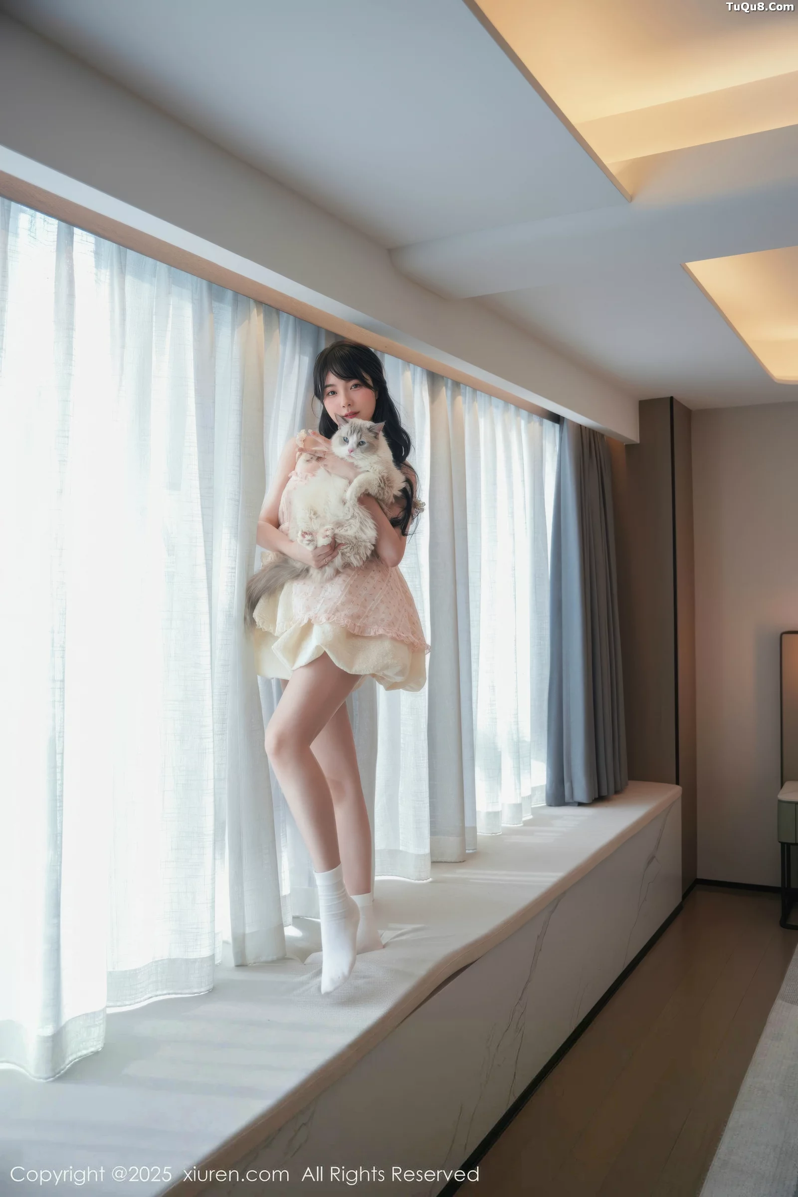 Xrmnw.Vip_软情_写真