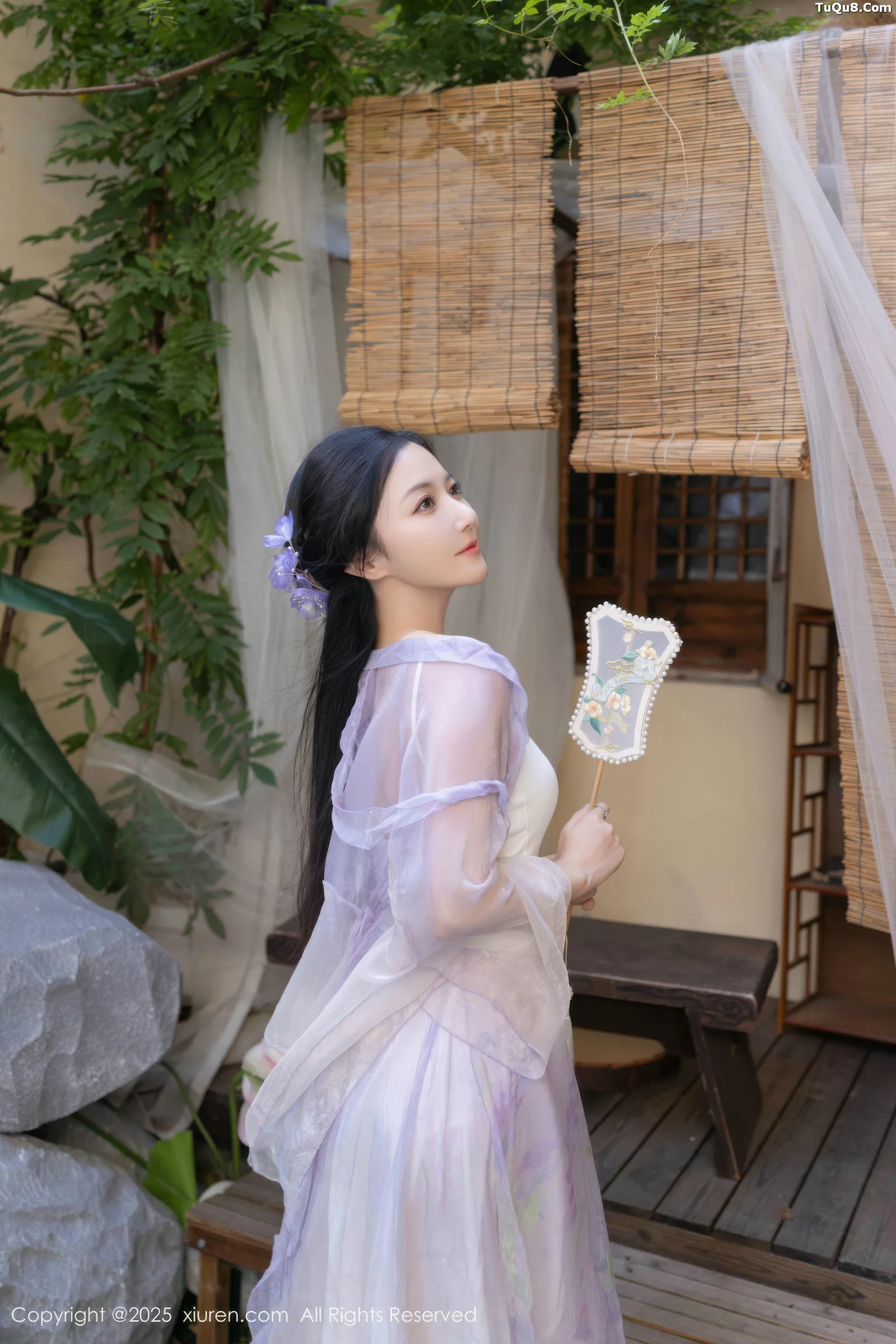 Xrmnw.Vip_鱼子酱_写真