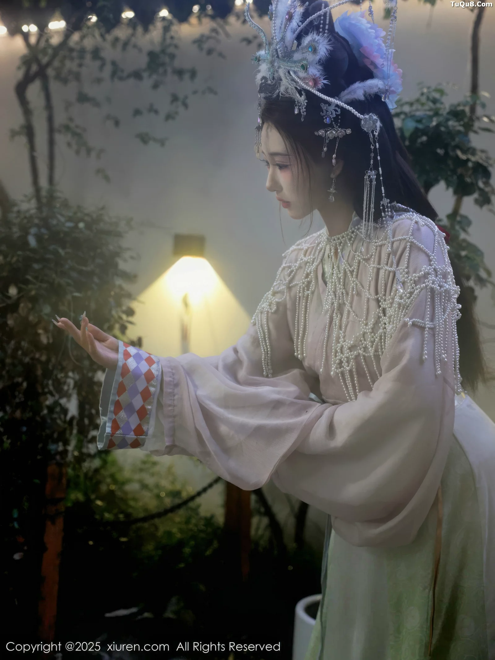 Xrmnw.Vip_金允希_写真