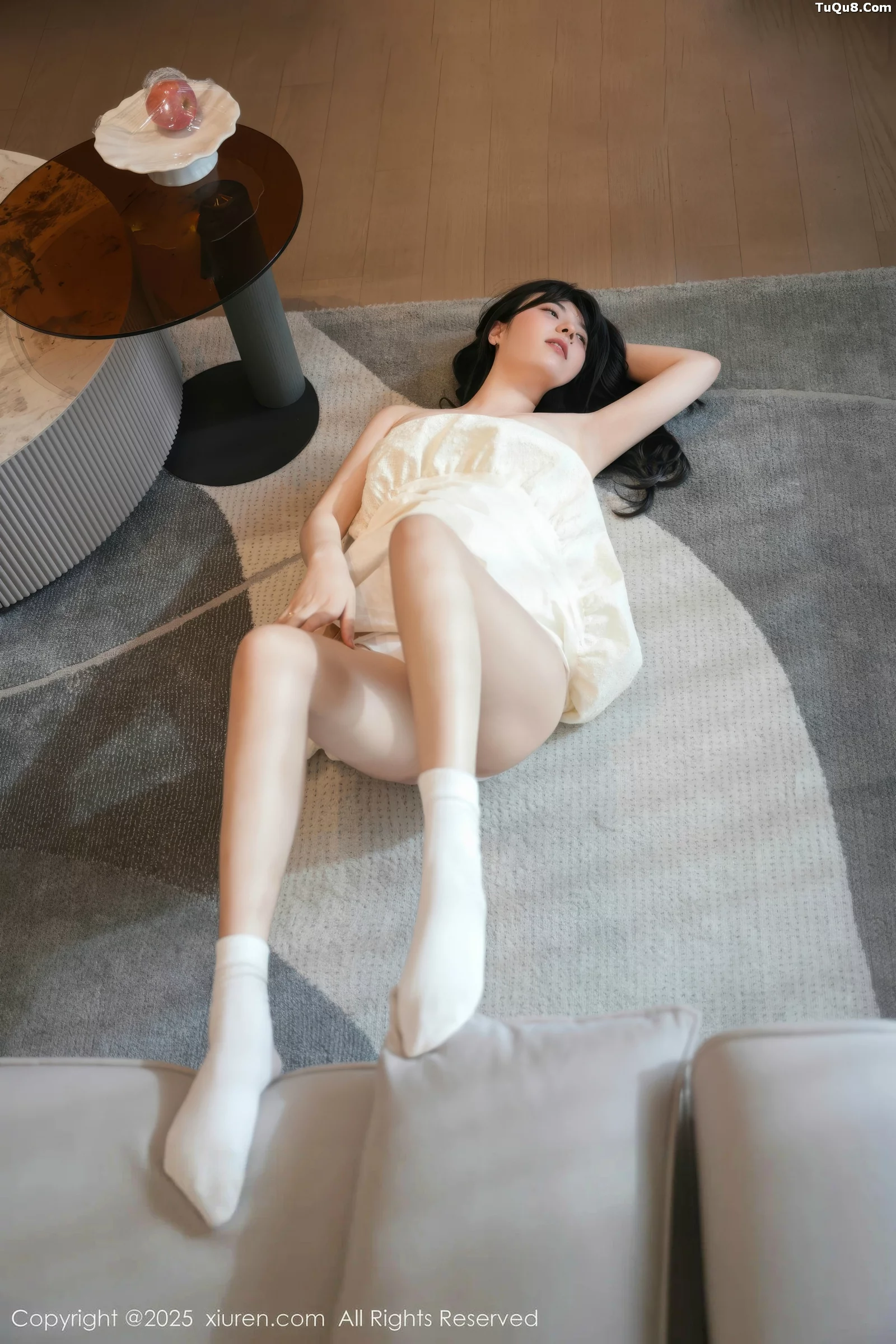 Xrmnw.Vip_软情_写真