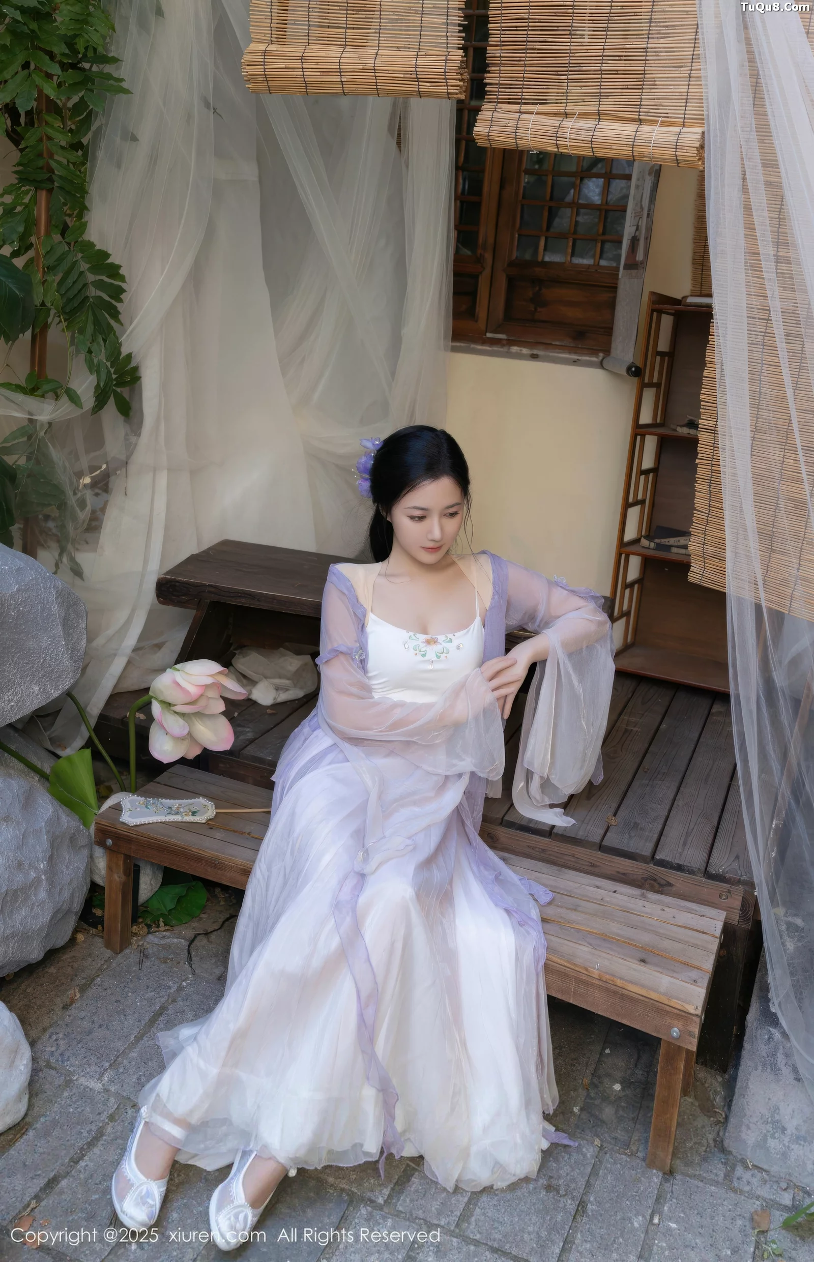 Xrmnw.Vip_鱼子酱_写真