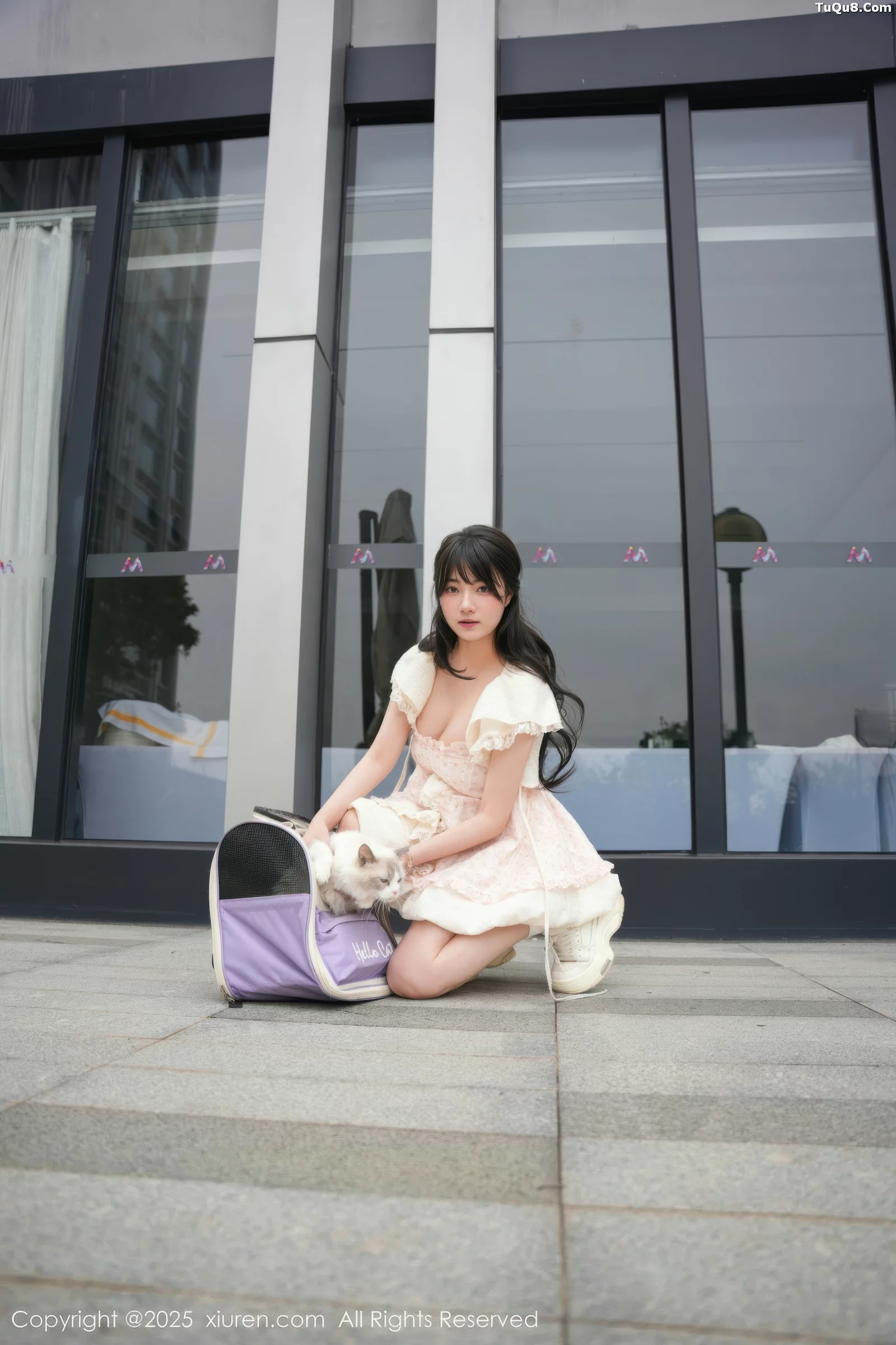 Xrmnw.Vip_软情_写真