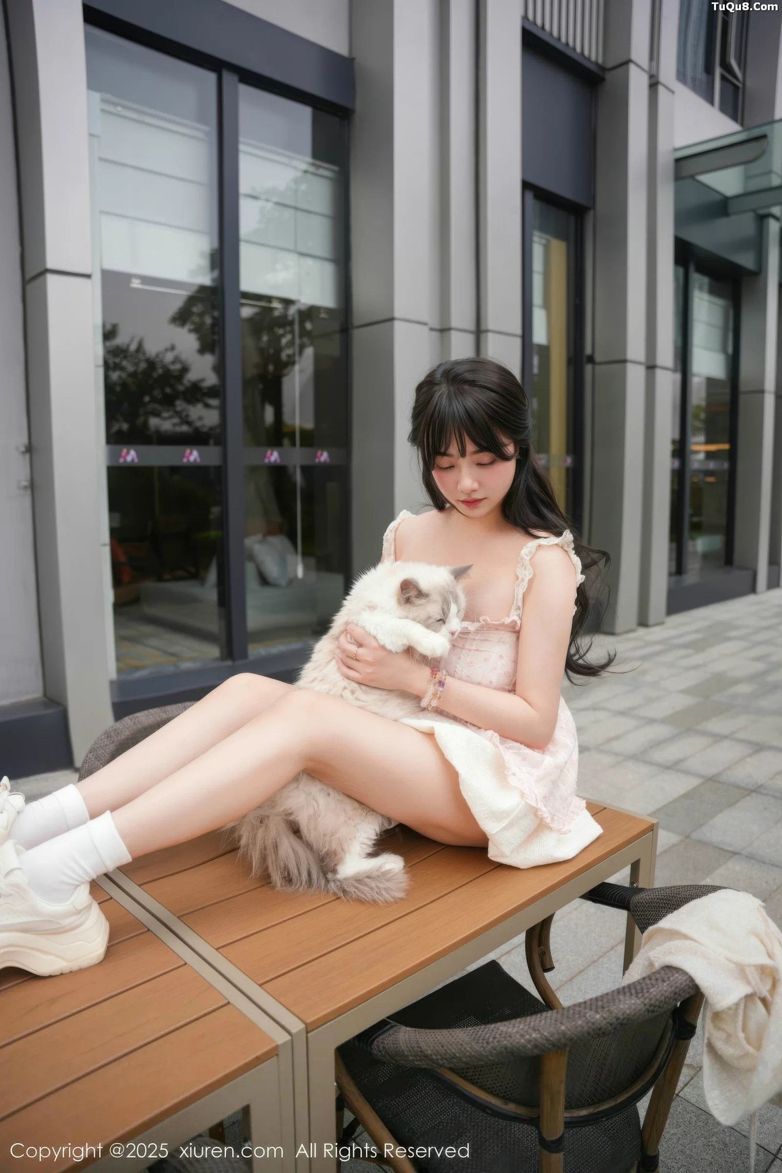 Xrmnw.Vip_软情_写真