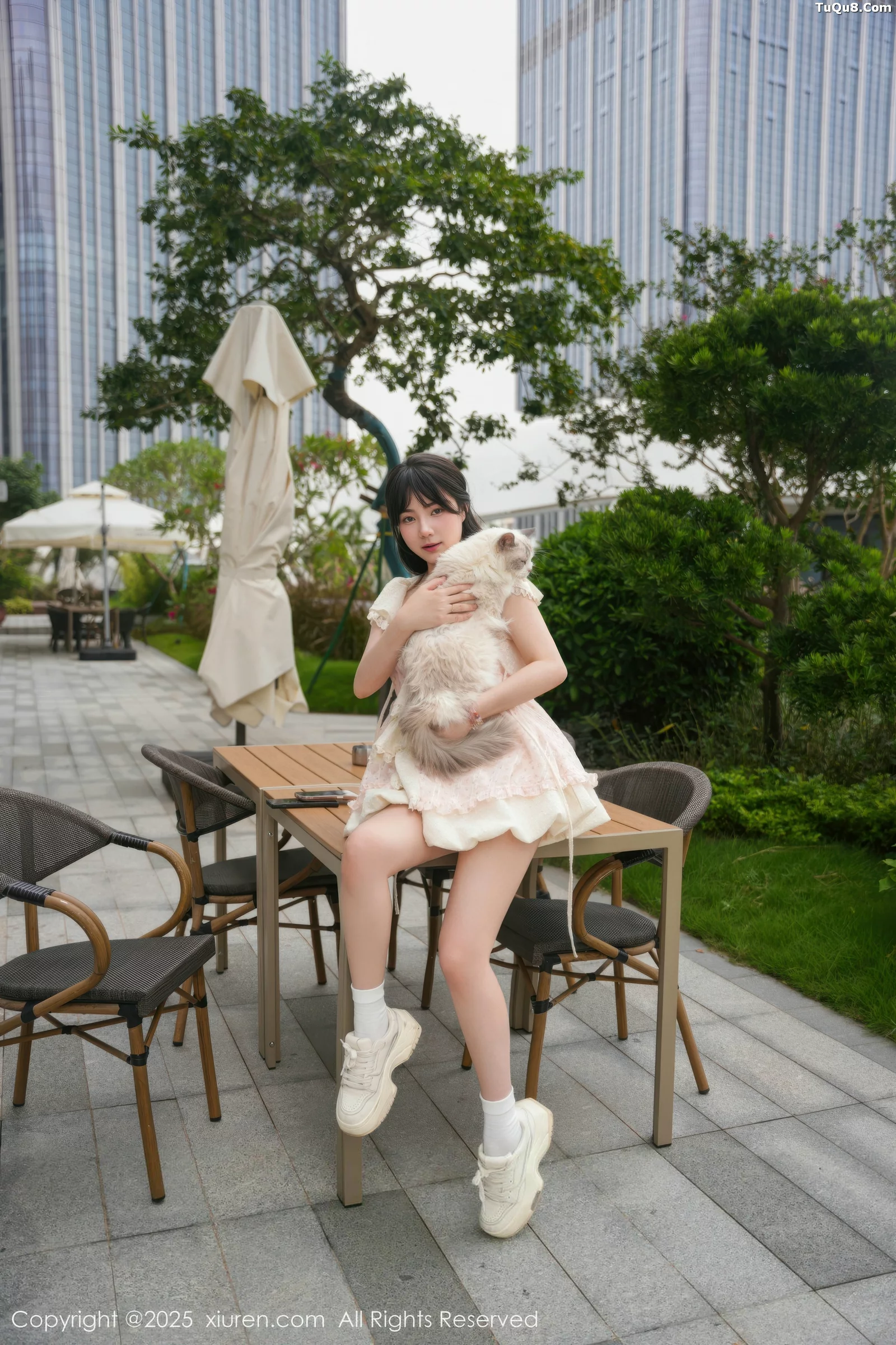 Xrmnw.Vip_软情_写真