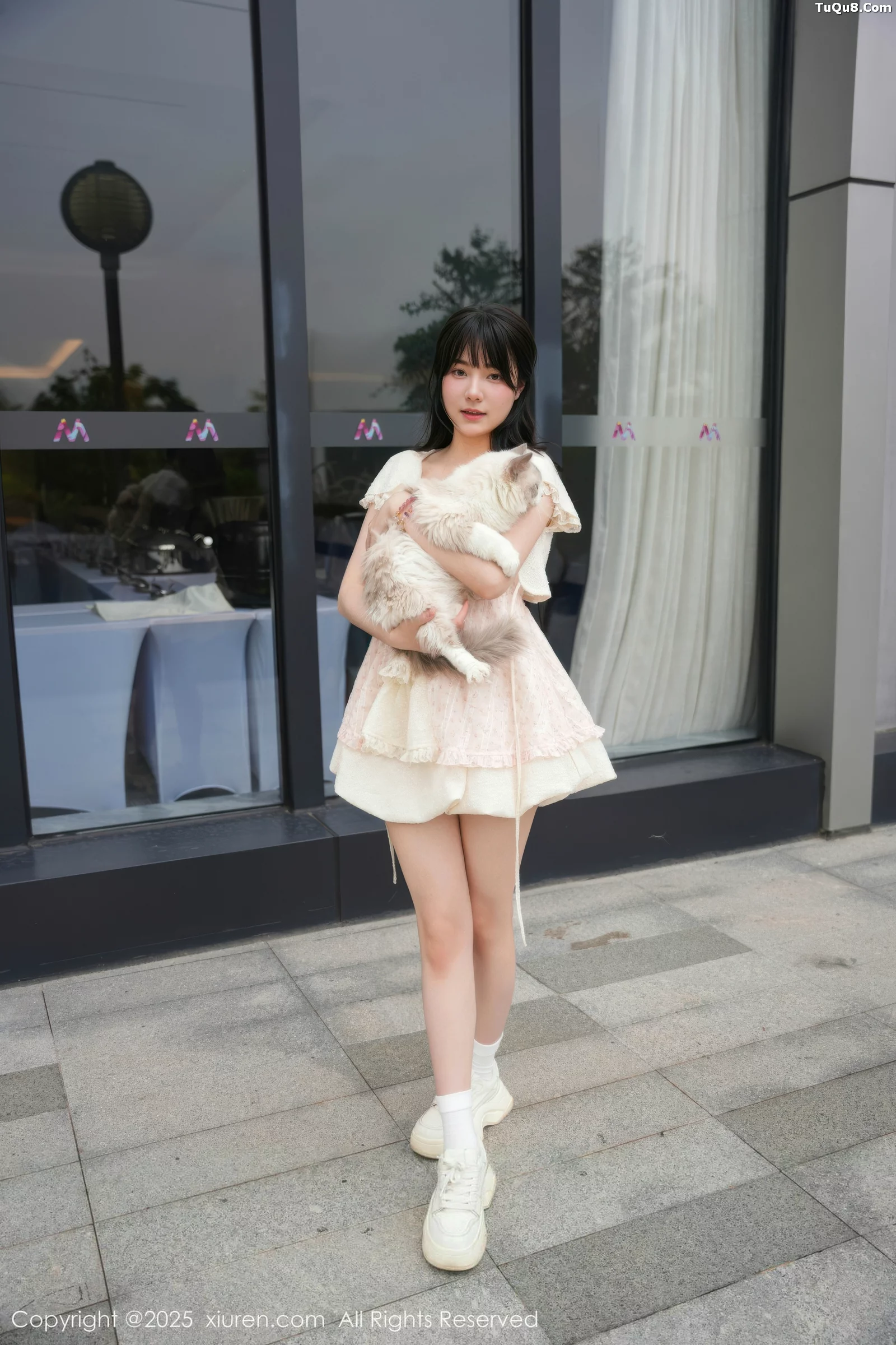 Xrmnw.Vip_软情_写真