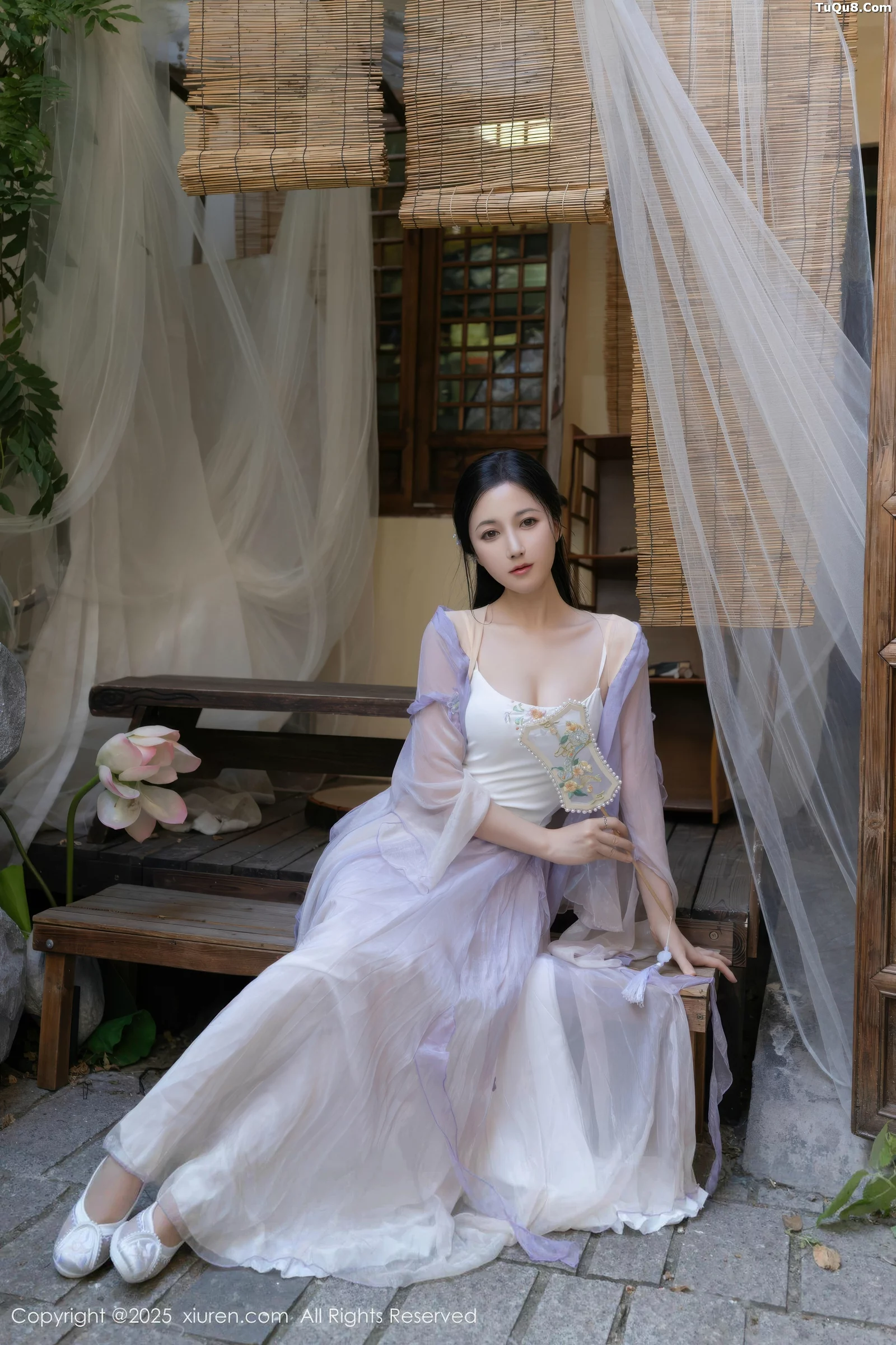 Xrmnw.Vip_鱼子酱_写真