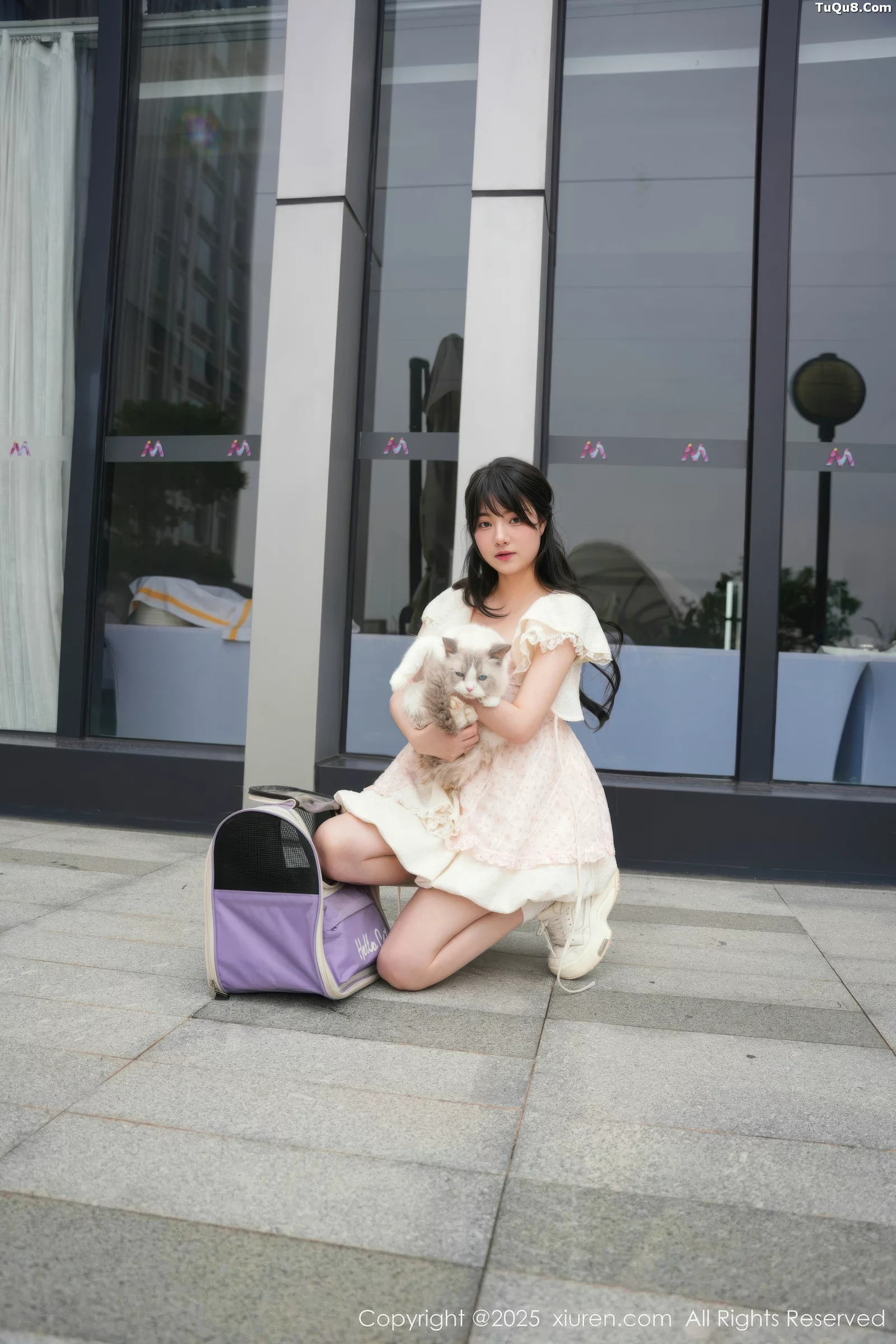 Xrmnw.Vip_软情_写真