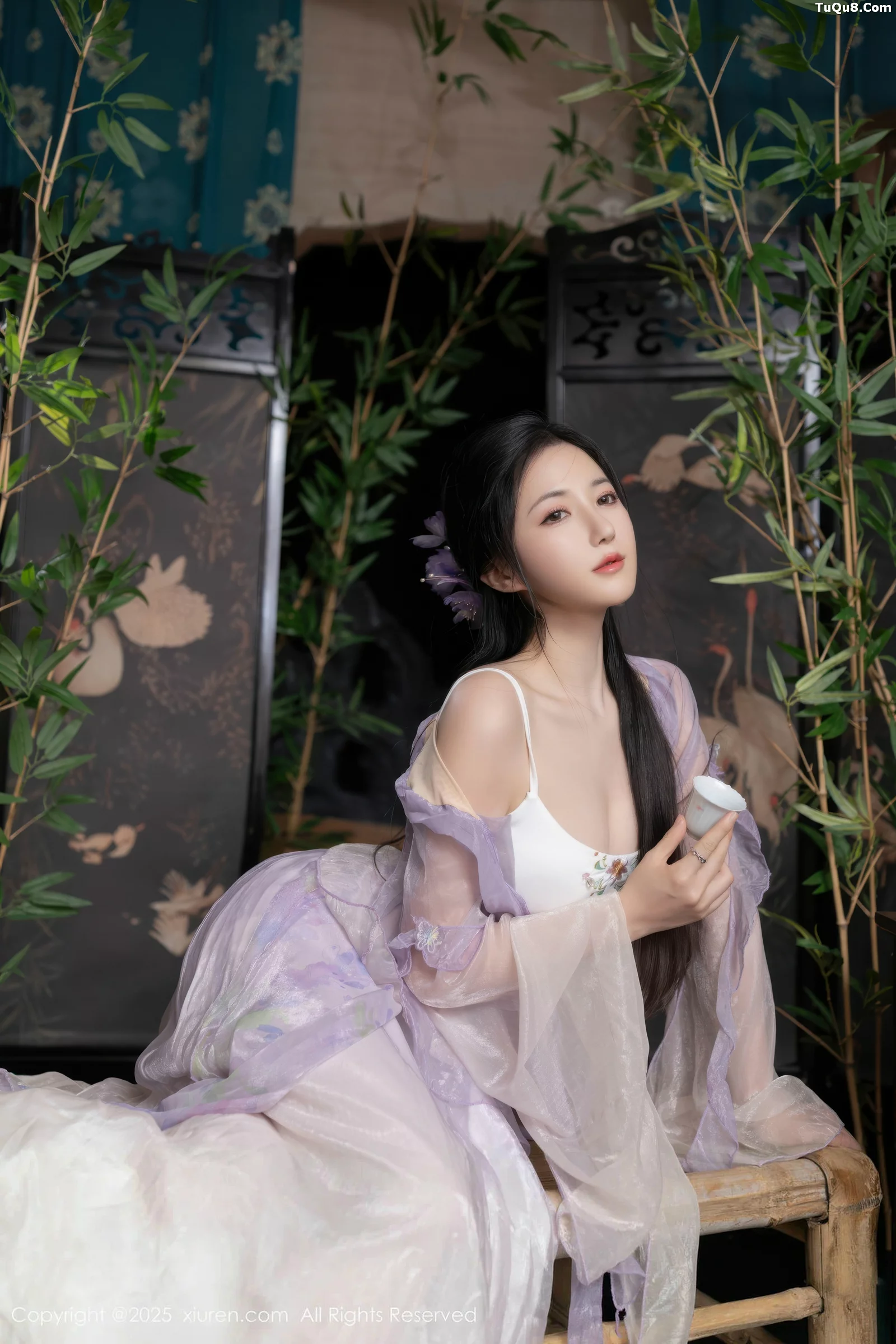 Xrmnw.Vip_鱼子酱_写真