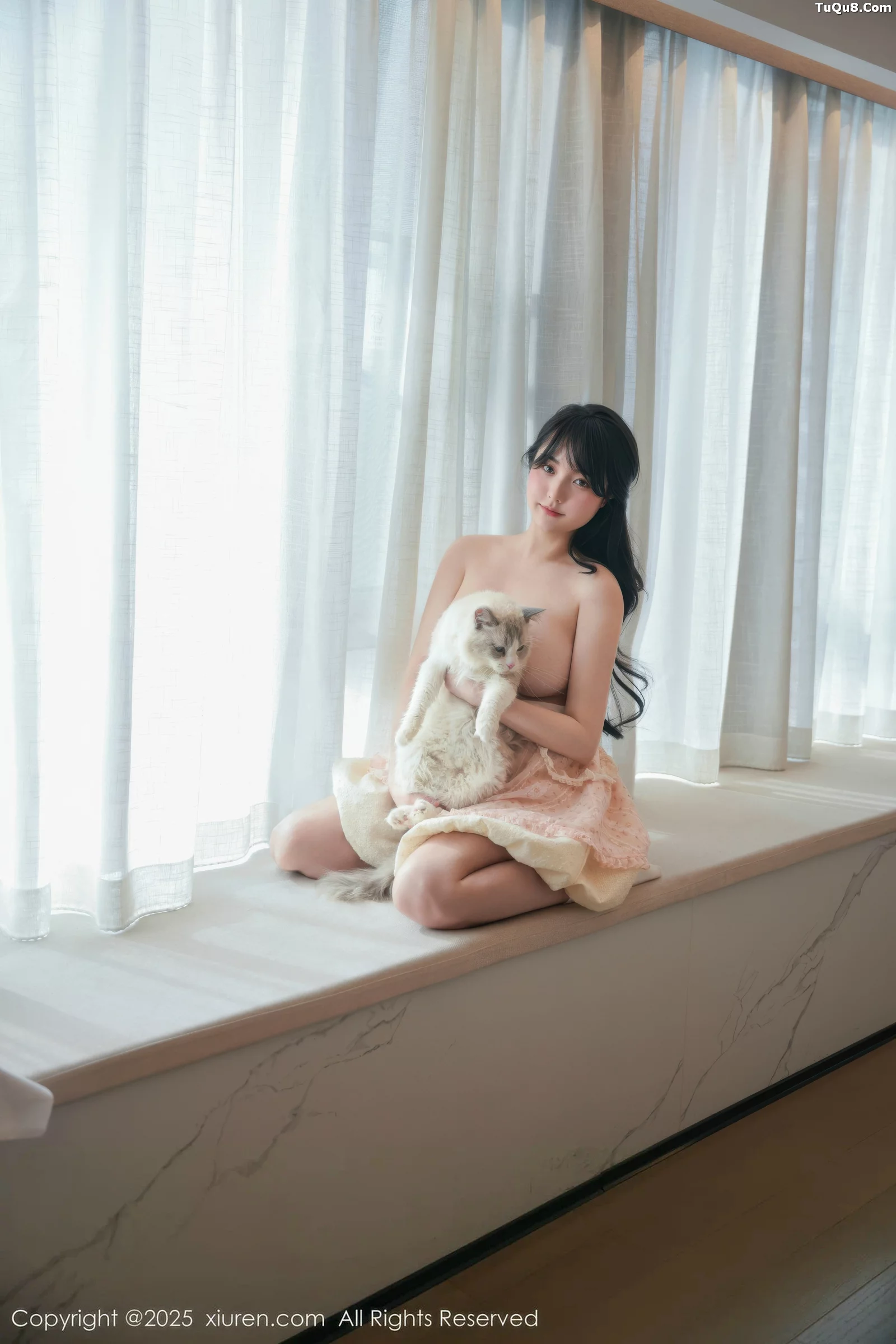 Xrmnw.Vip_软情_写真