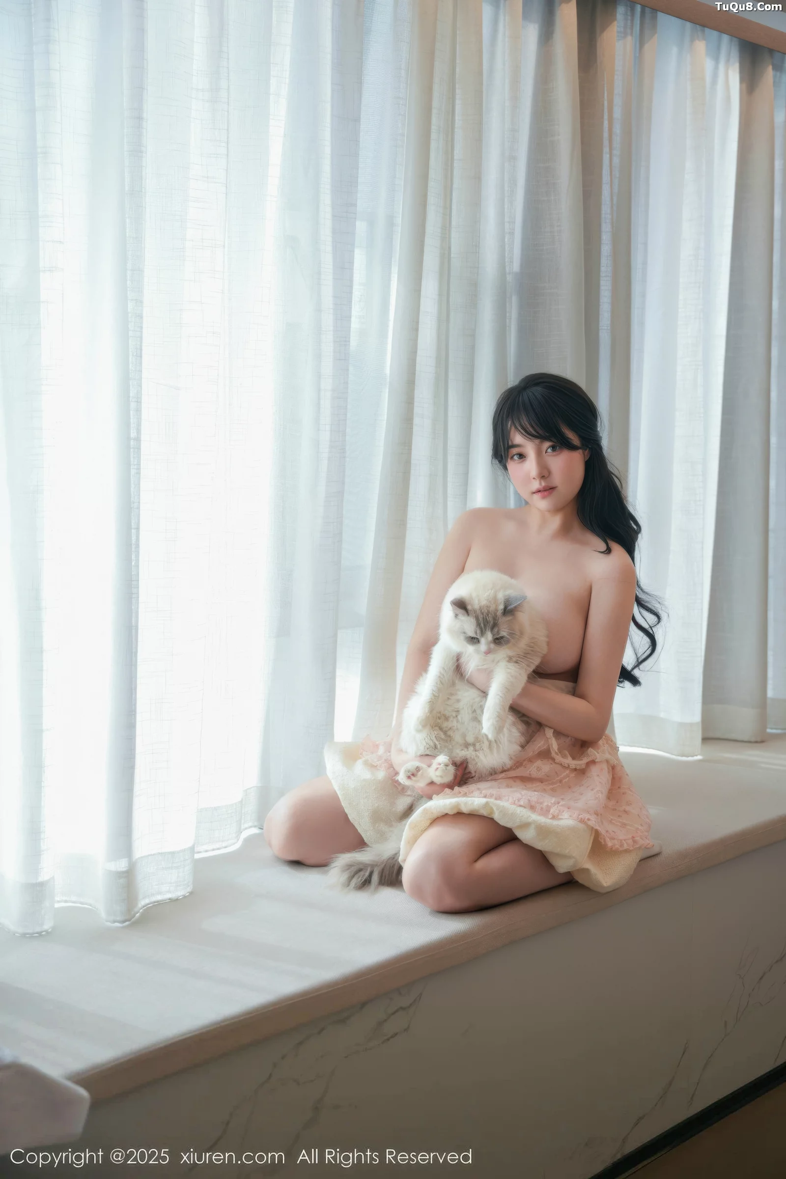 Xrmnw.Vip_软情_写真