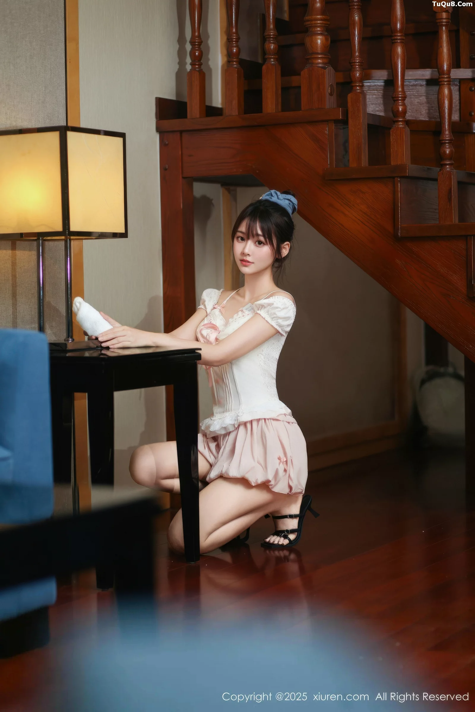 Xrmnw.Vip_炎恬_写真