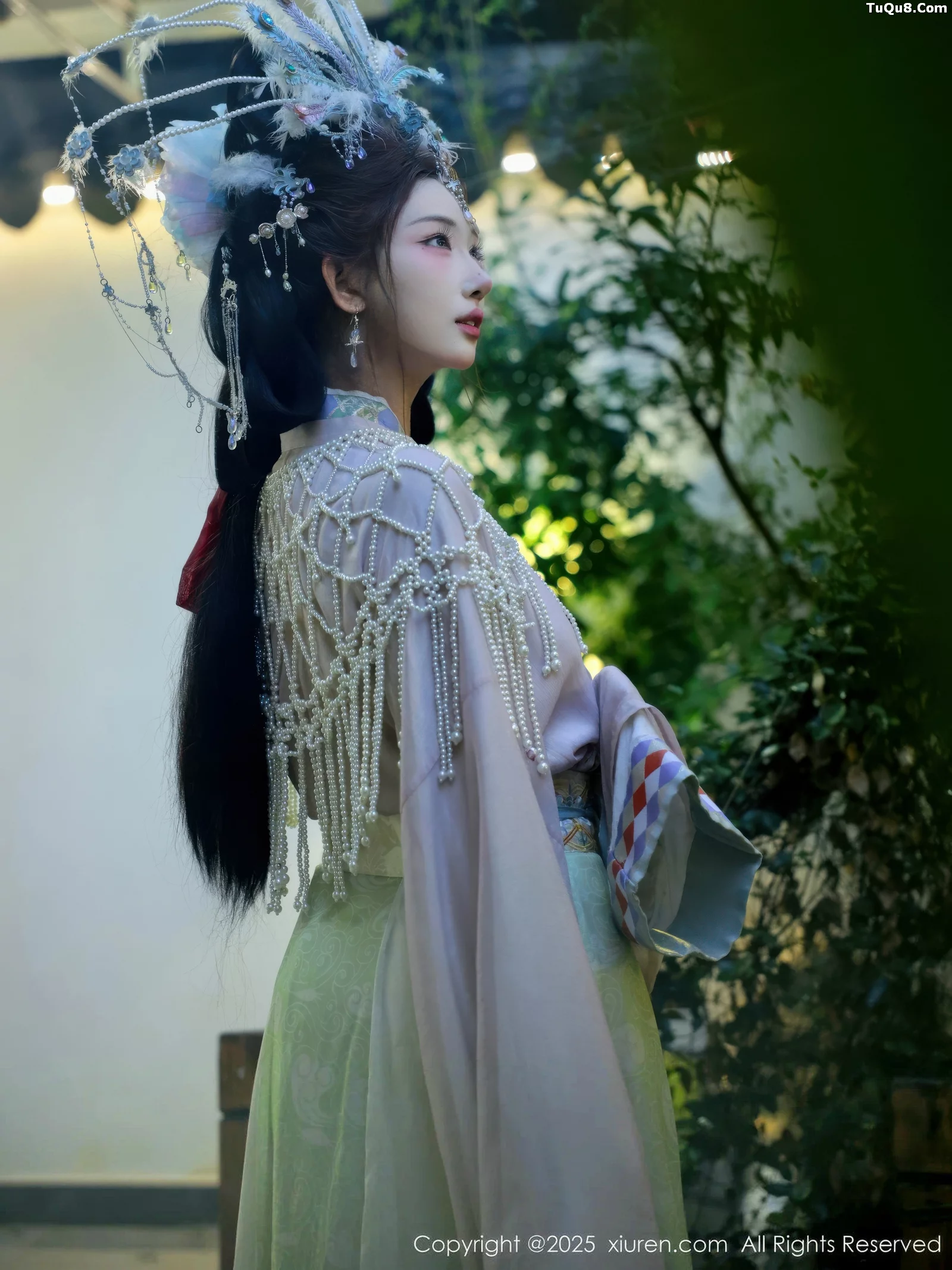 Xrmnw.Vip_金允希_写真