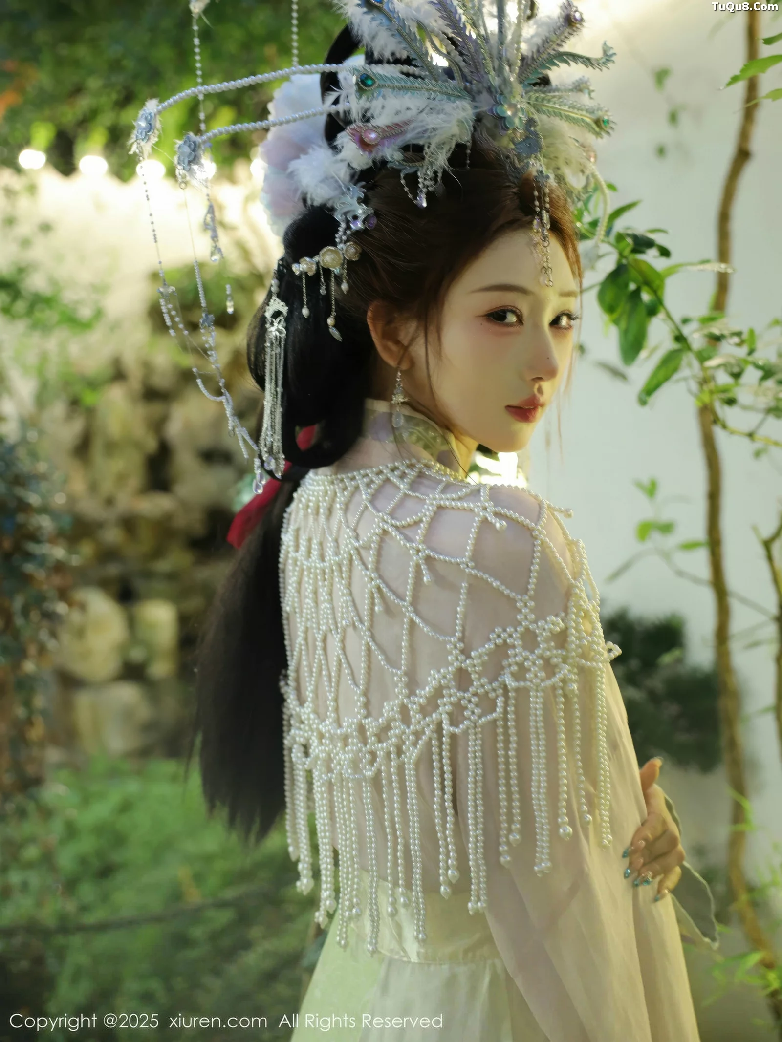 Xrmnw.Vip_金允希_写真