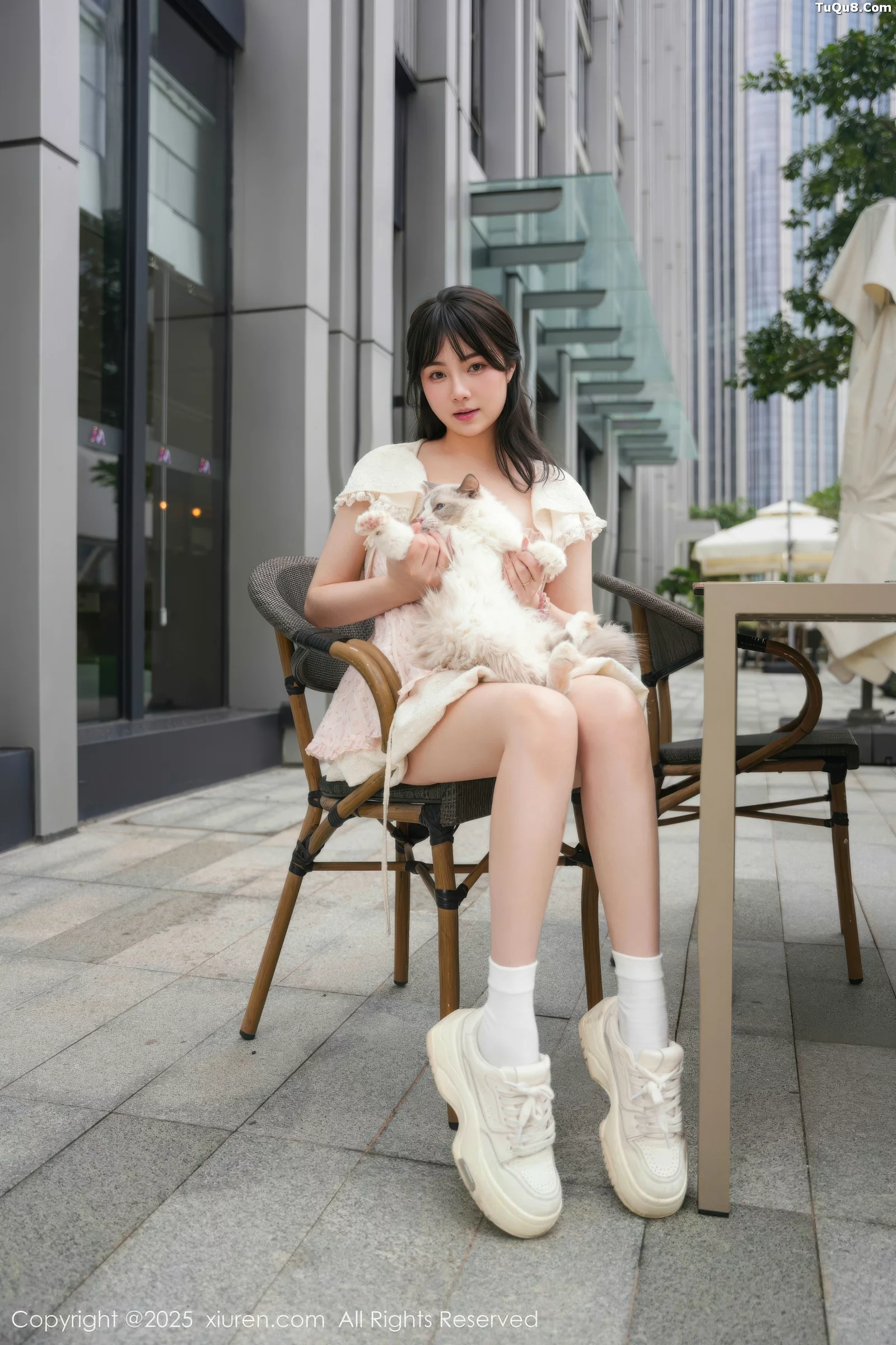 Xrmnw.Vip_软情_写真