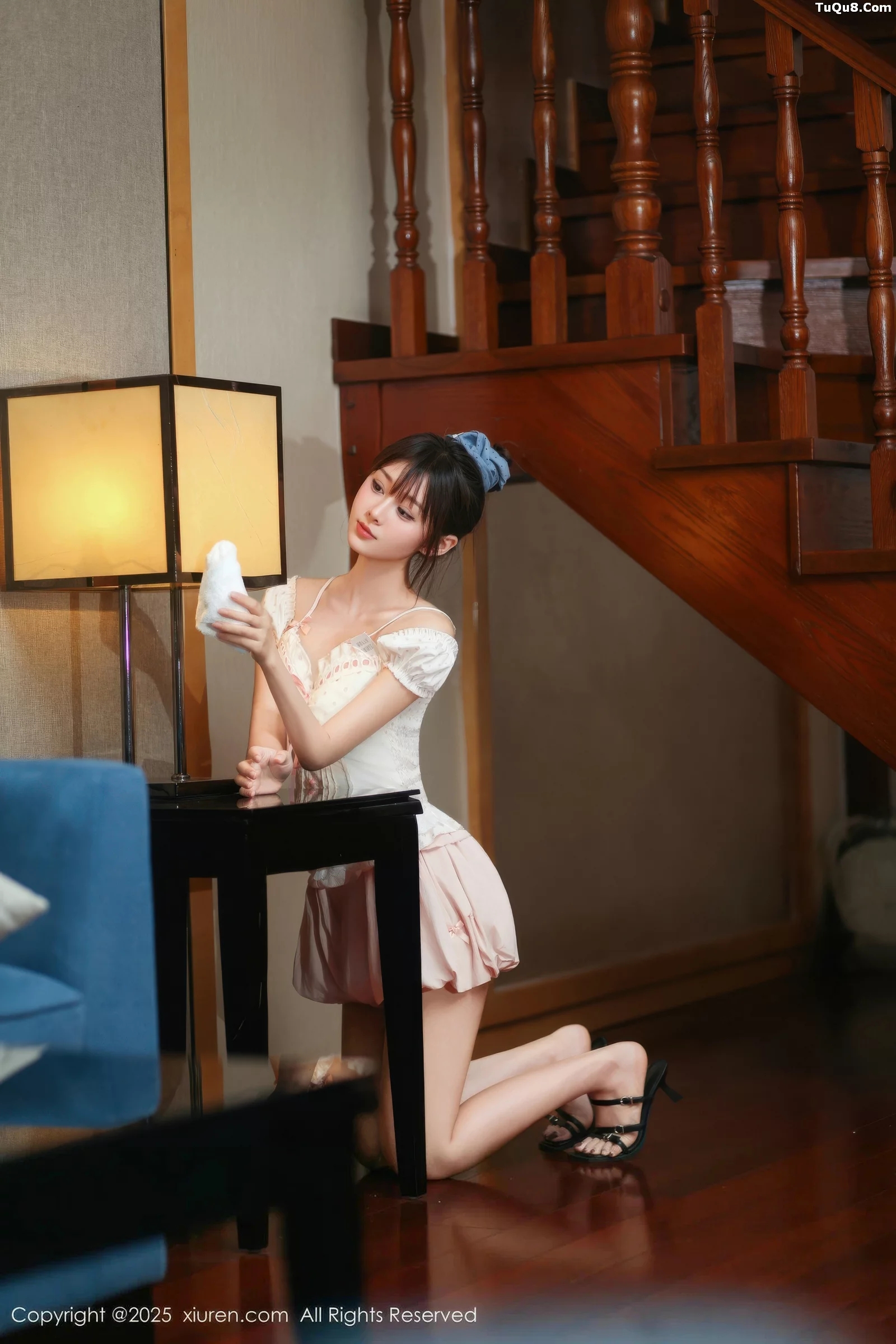 Xrmnw.Vip_炎恬_写真