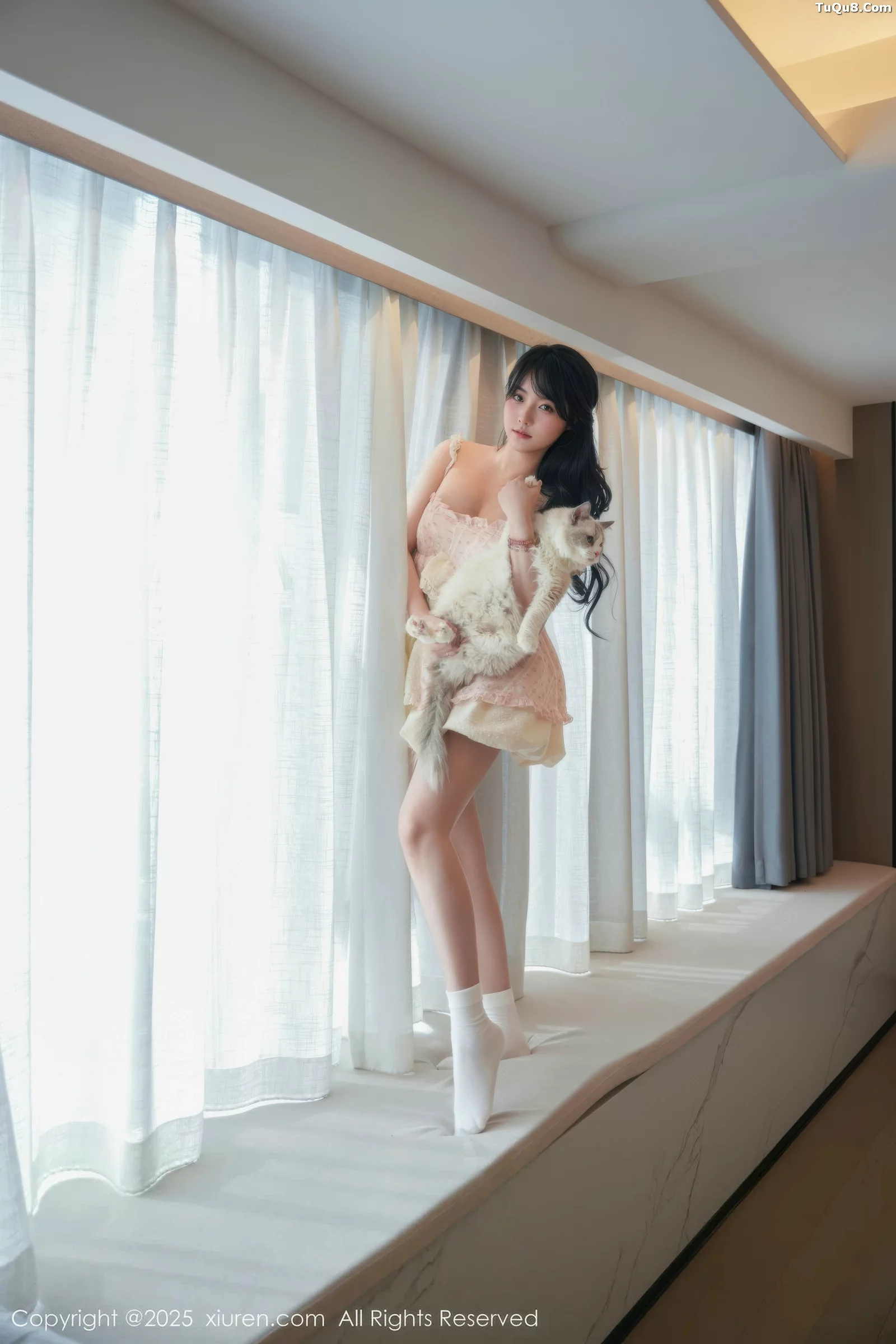 Xrmnw.Vip_软情_写真