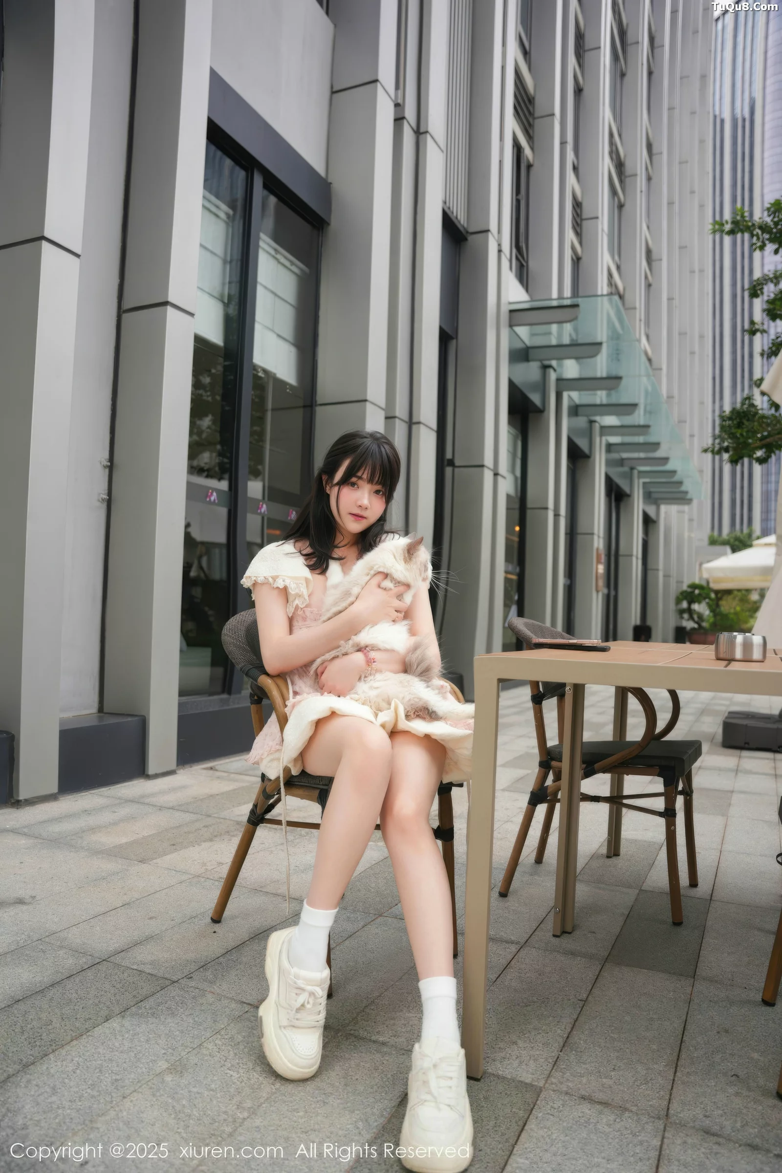 Xrmnw.Vip_软情_写真