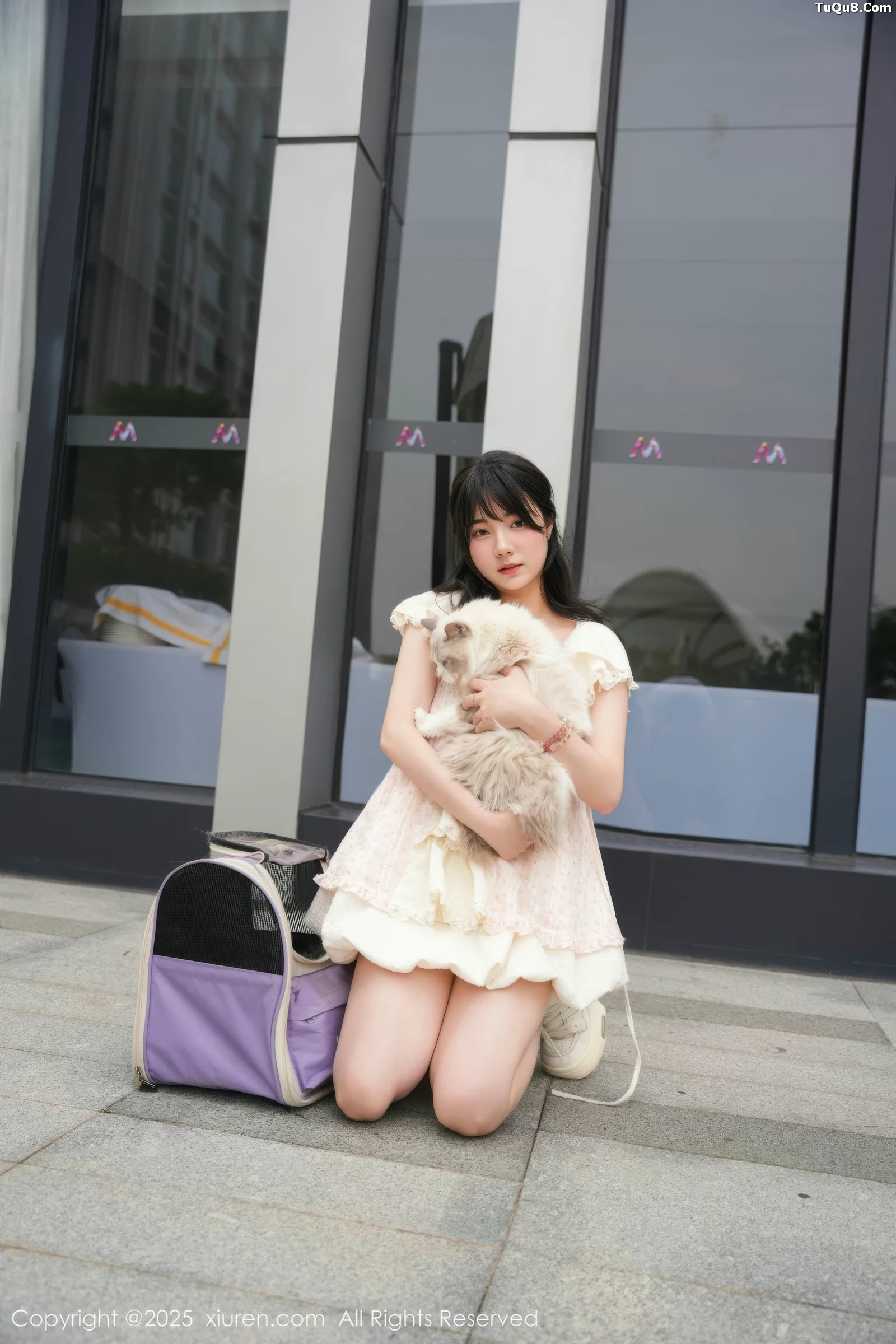 Xrmnw.Vip_软情_写真