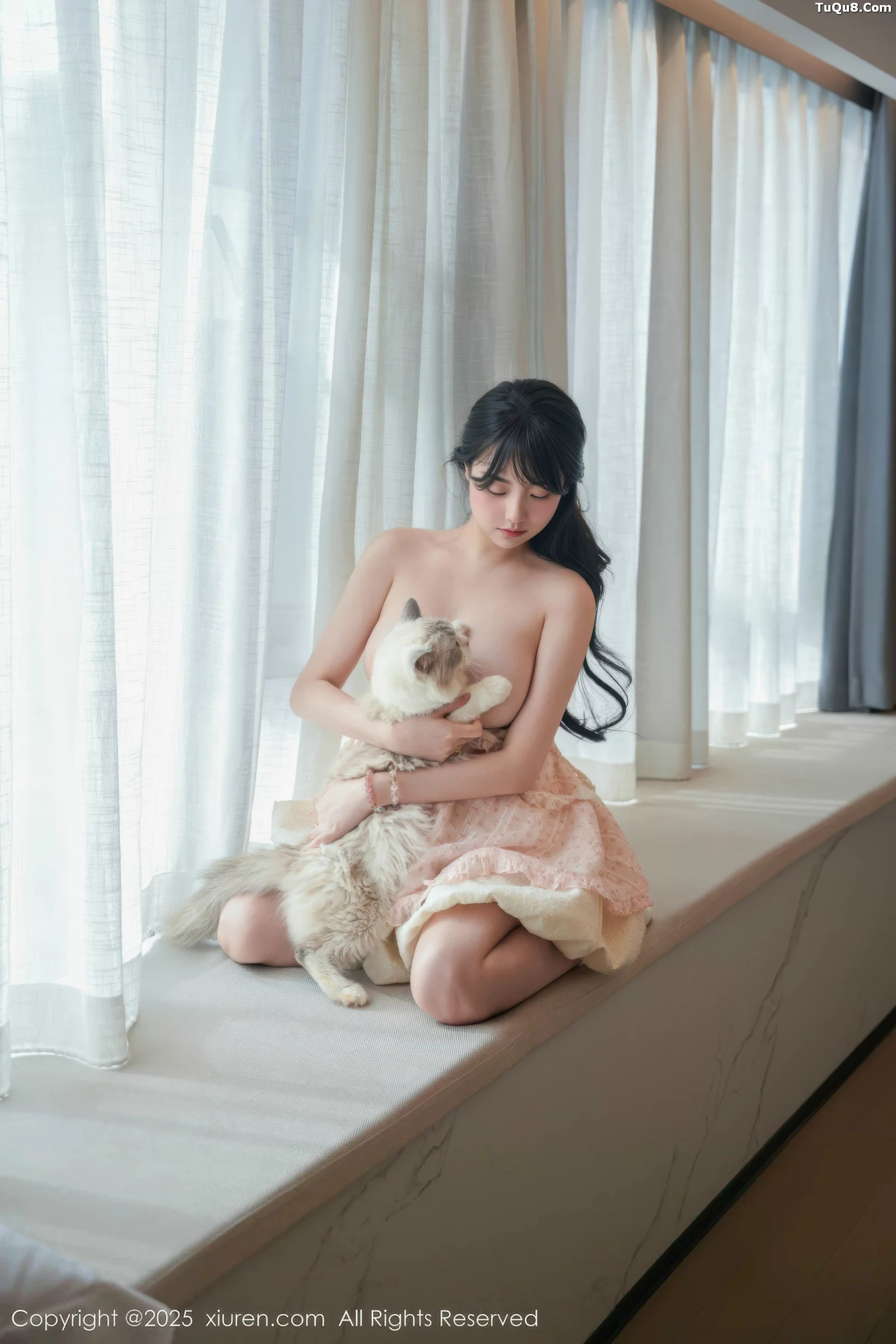 Xrmnw.Vip_软情_写真