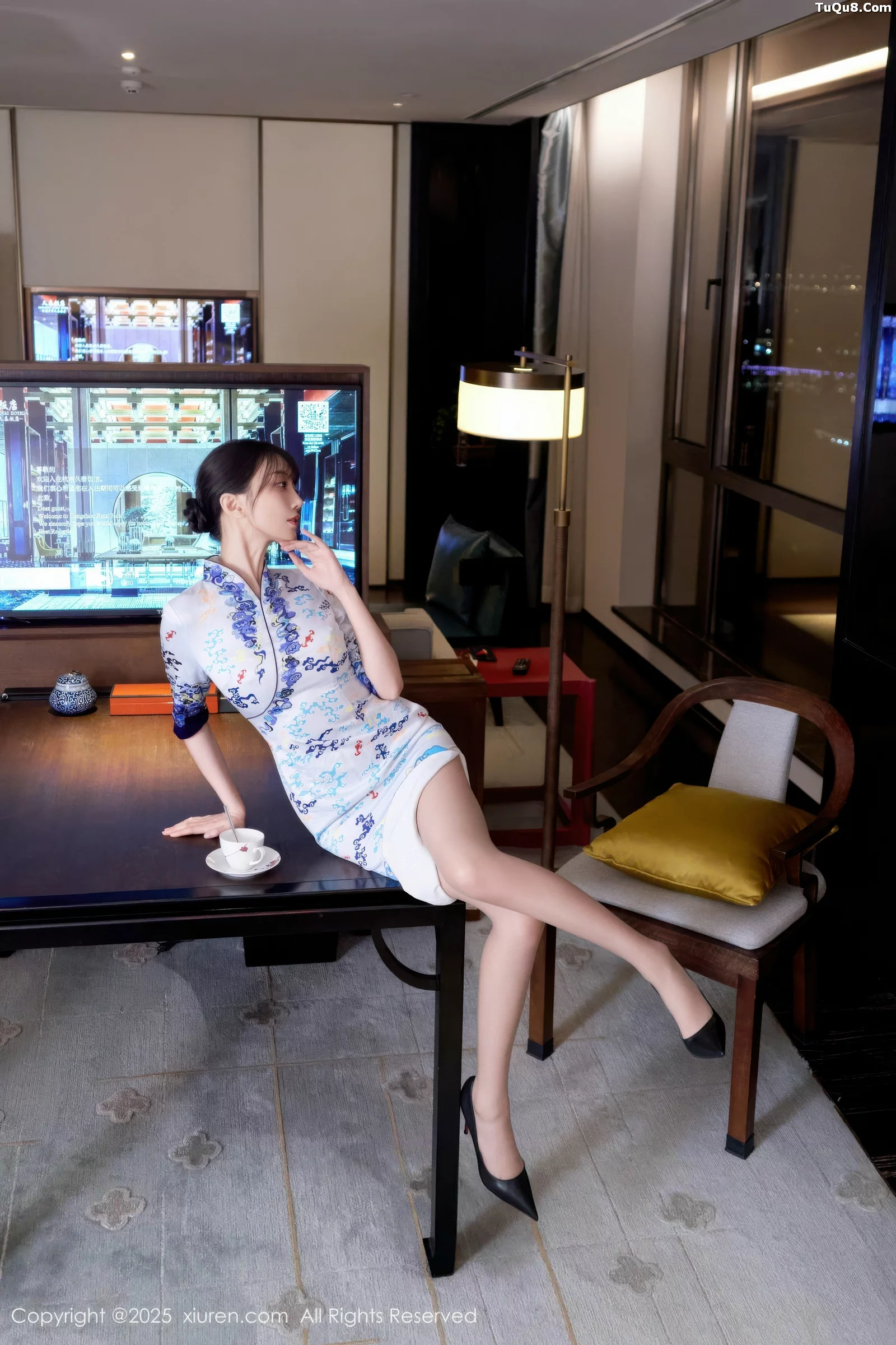 Xrmnw.Vip_玥儿玥_写真