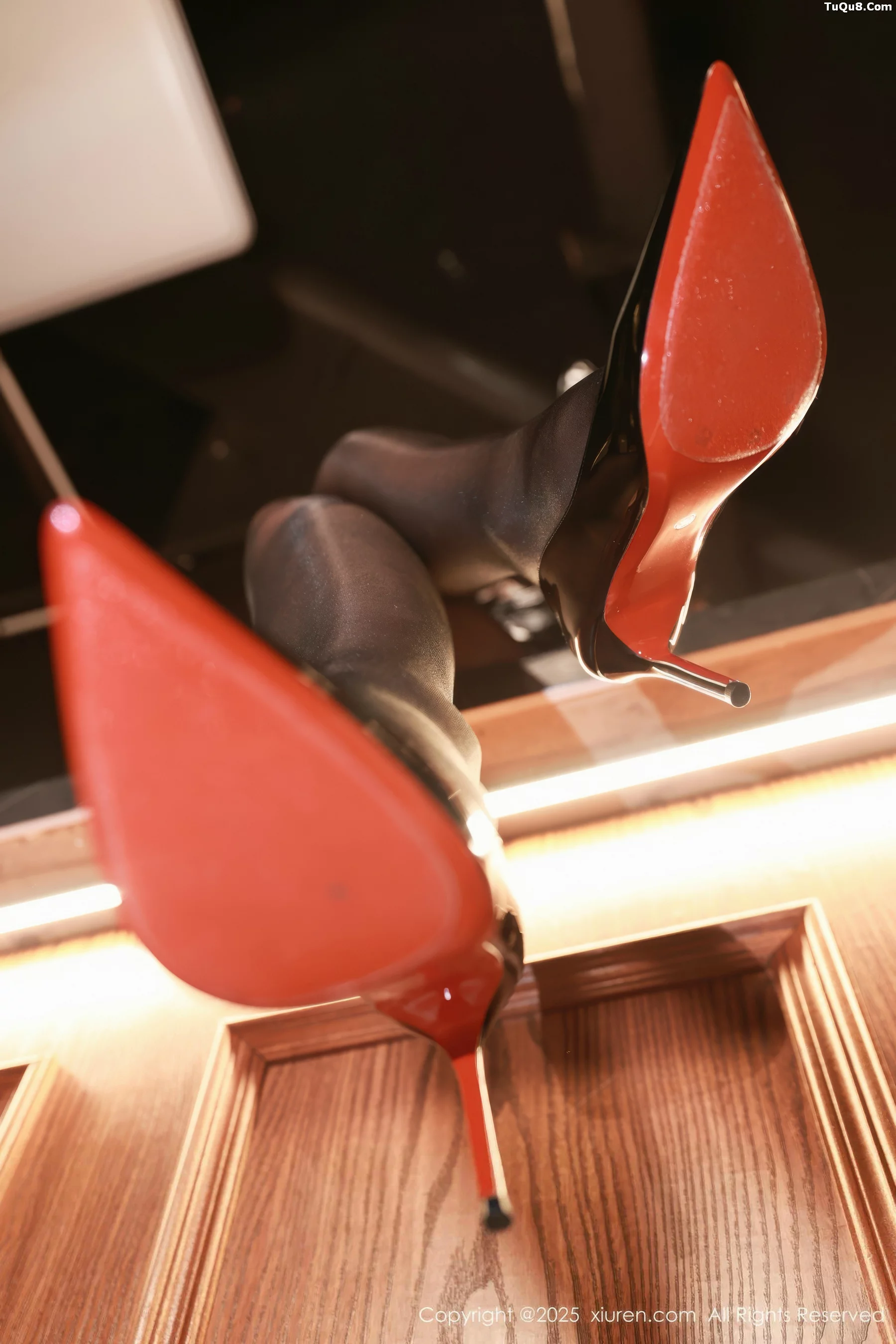 Xrmnw.Vip_南乔_写真