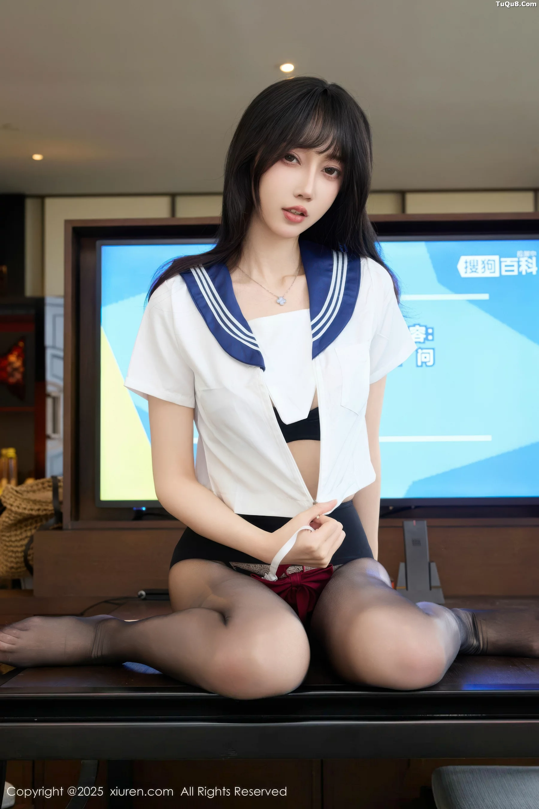 Xrmnw.Vip_玥儿玥_写真