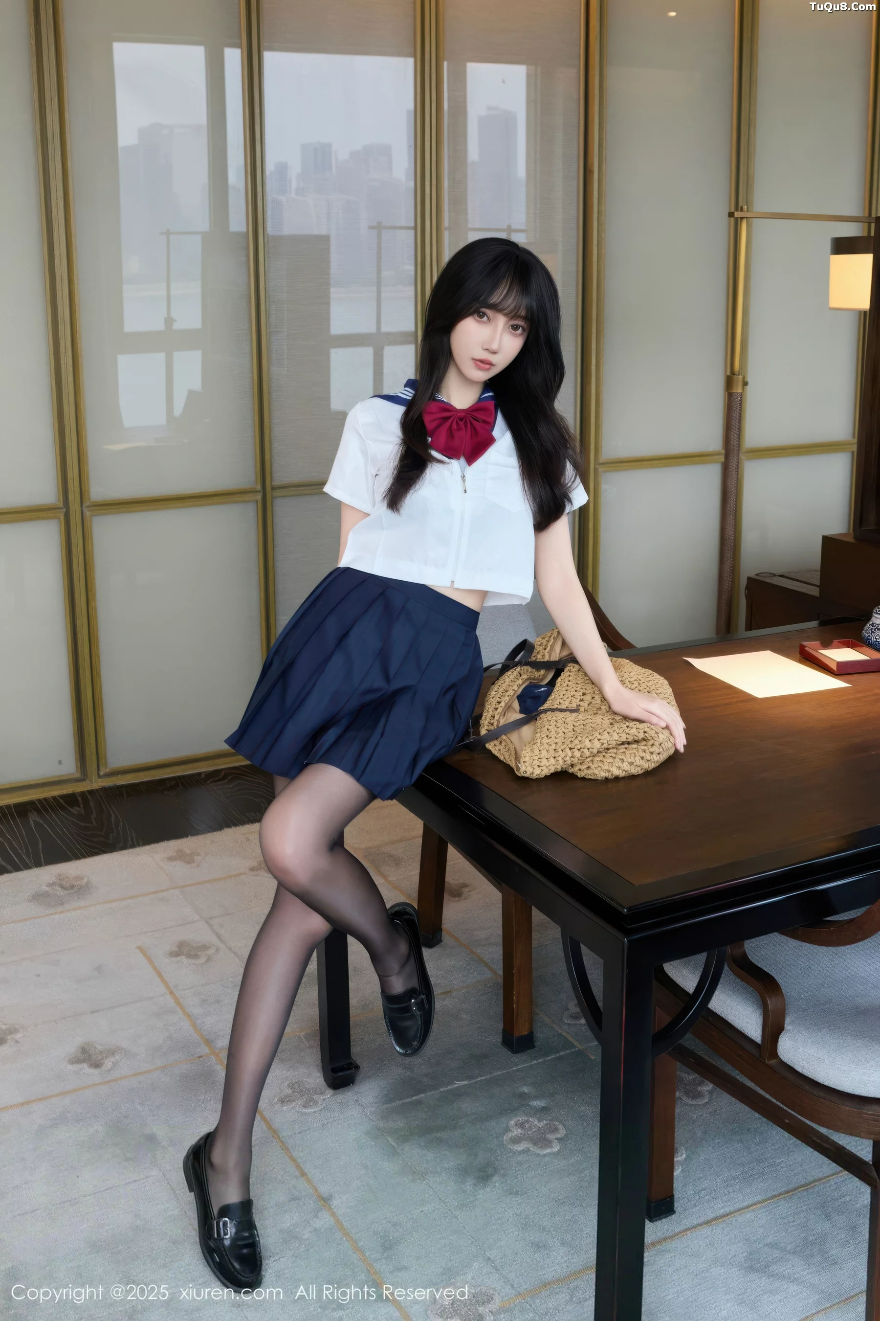 Xrmnw.Vip_玥儿玥_写真