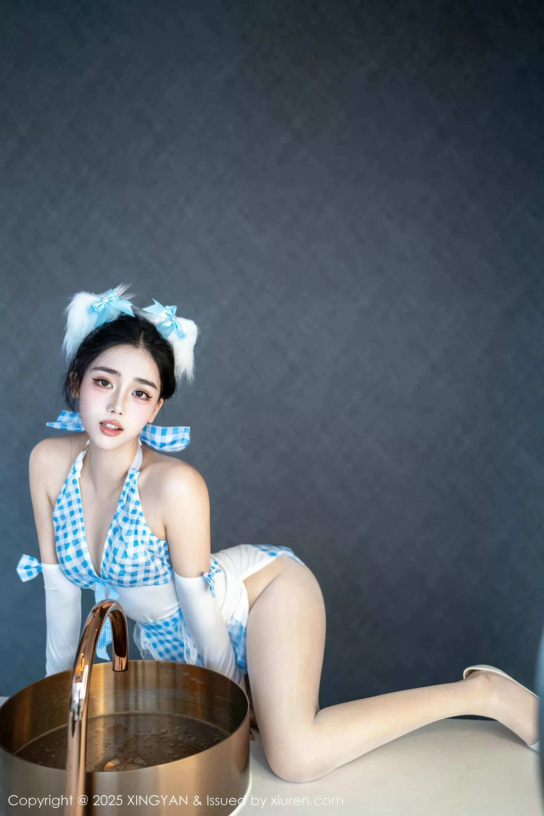 Xrmnw.Vip_阮福福_写真