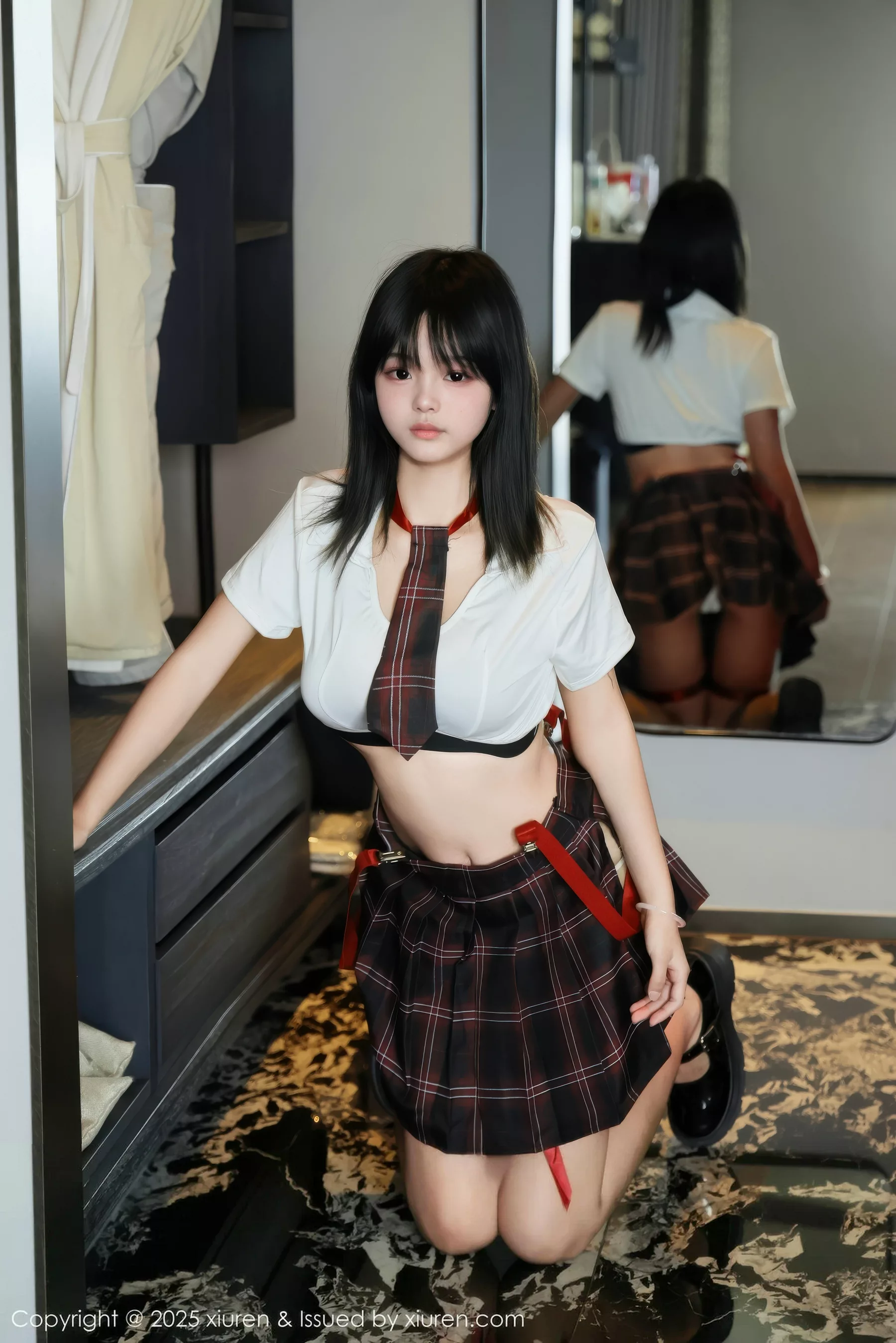 Xrmnw.Vip_小泠_写真
