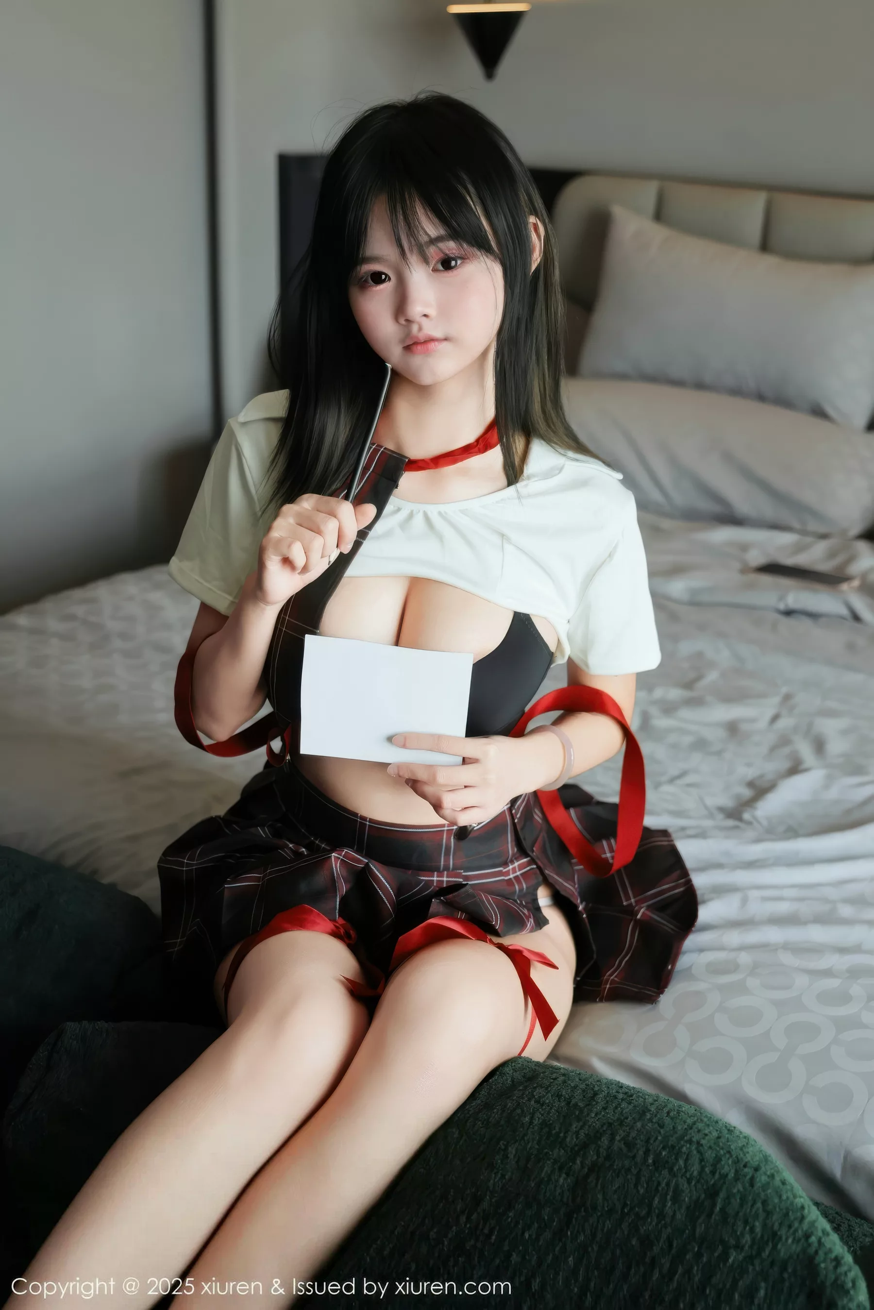 Xrmnw.Vip_小泠_写真