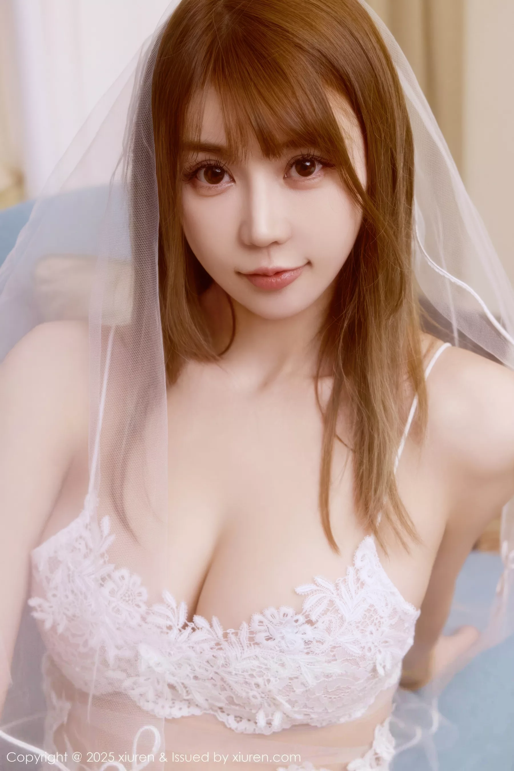 Xrmnw.Vip_柚柚_写真