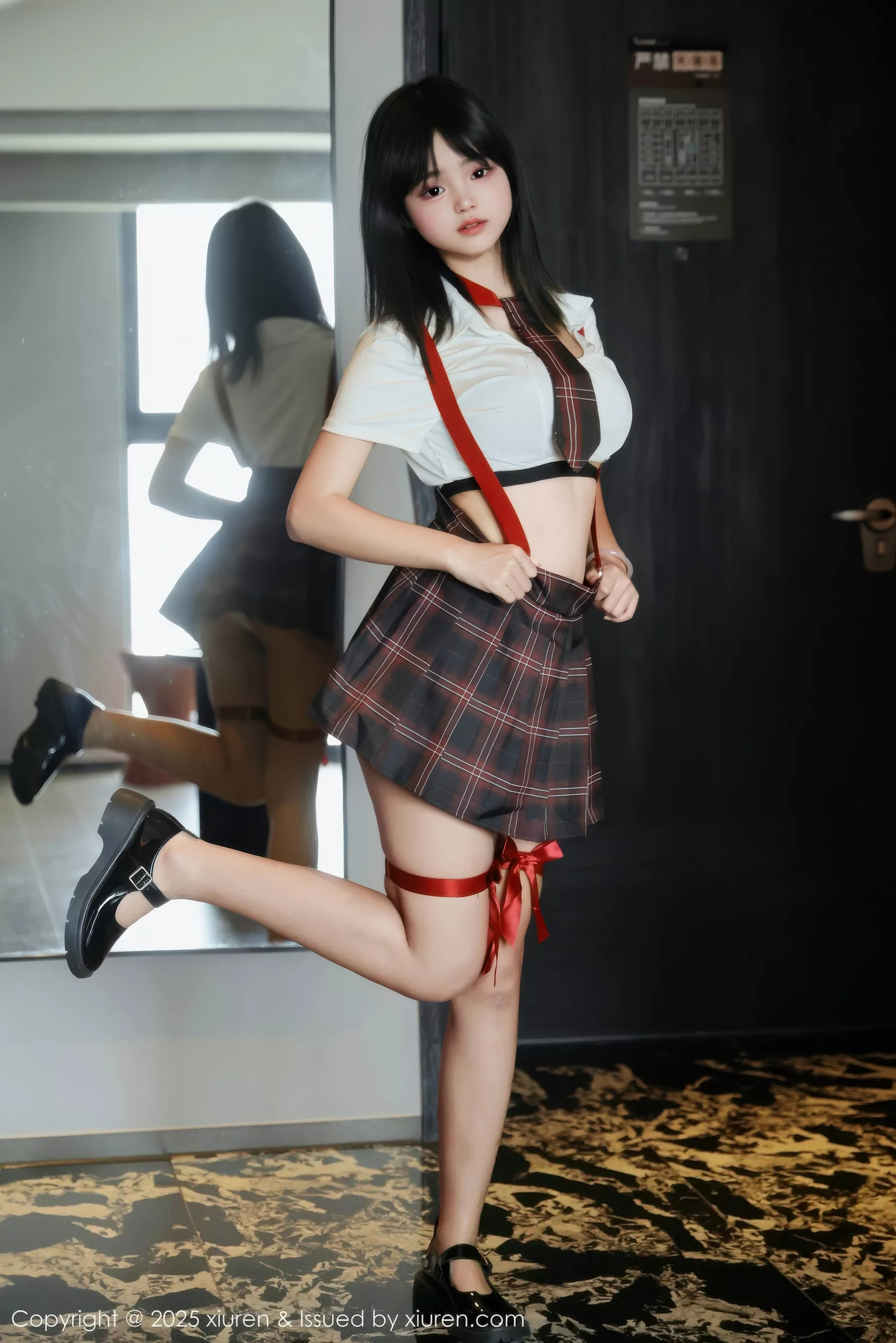 Xrmnw.Vip_小泠_写真