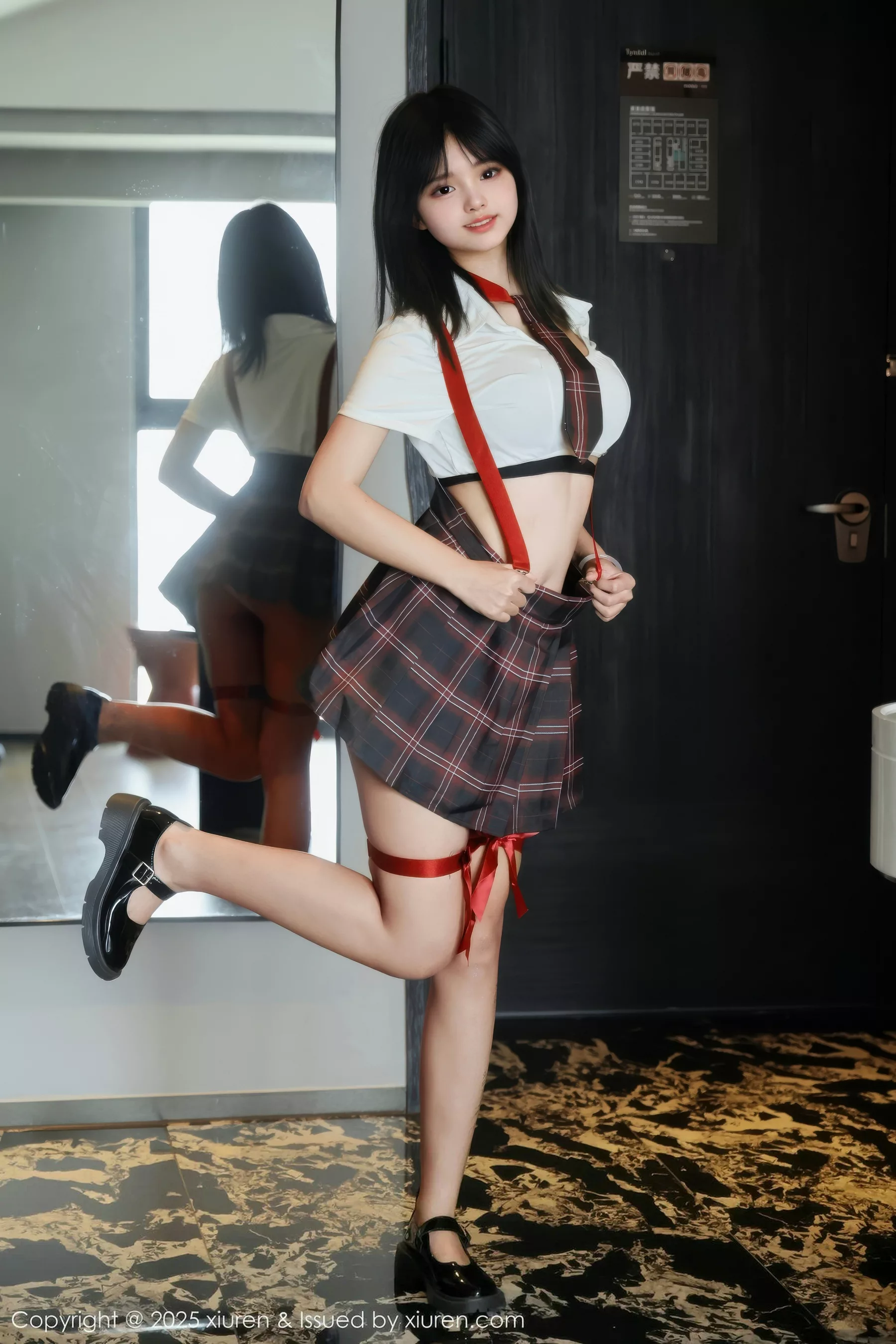 Xrmnw.Vip_小泠_写真