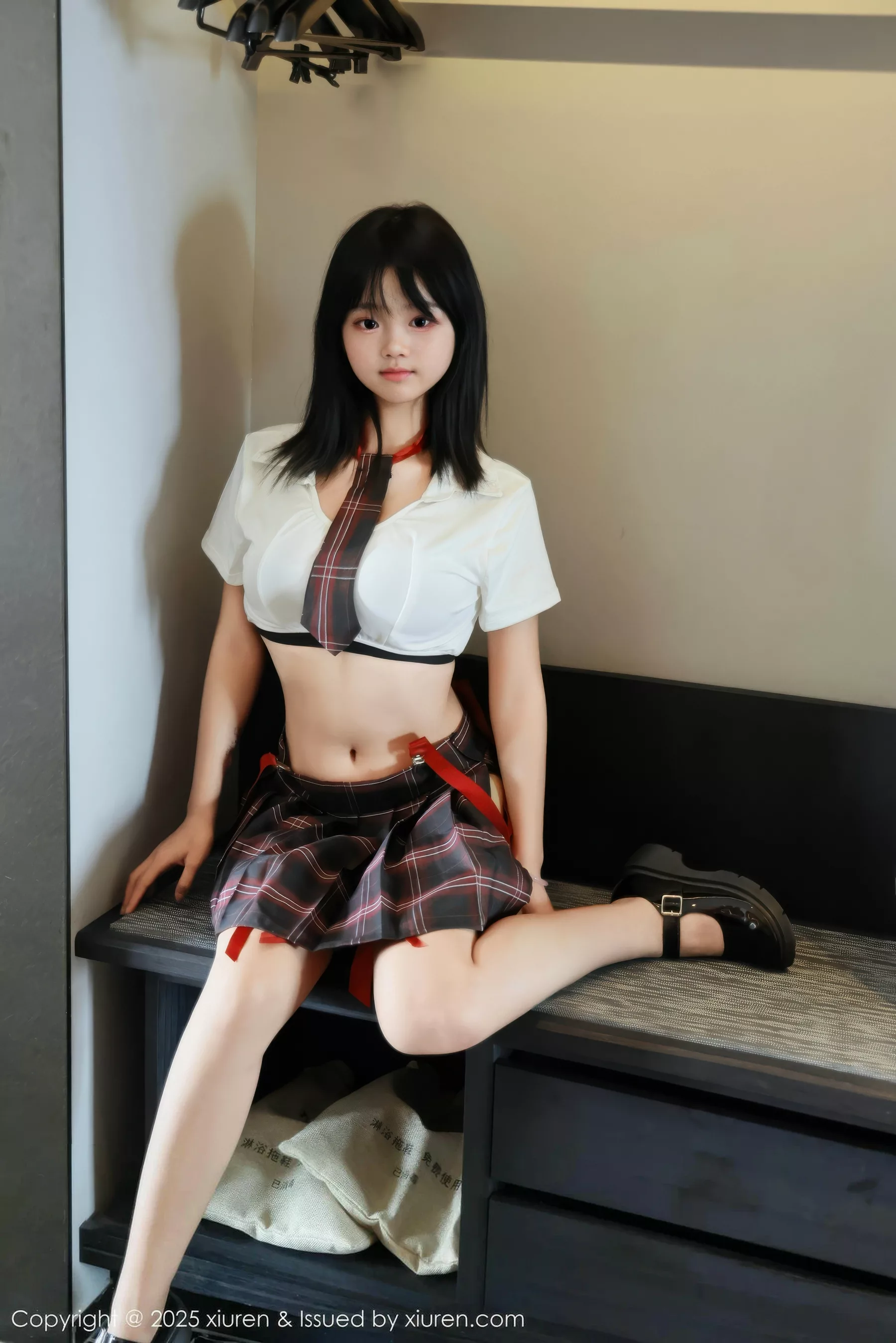 Xrmnw.Vip_小泠_写真