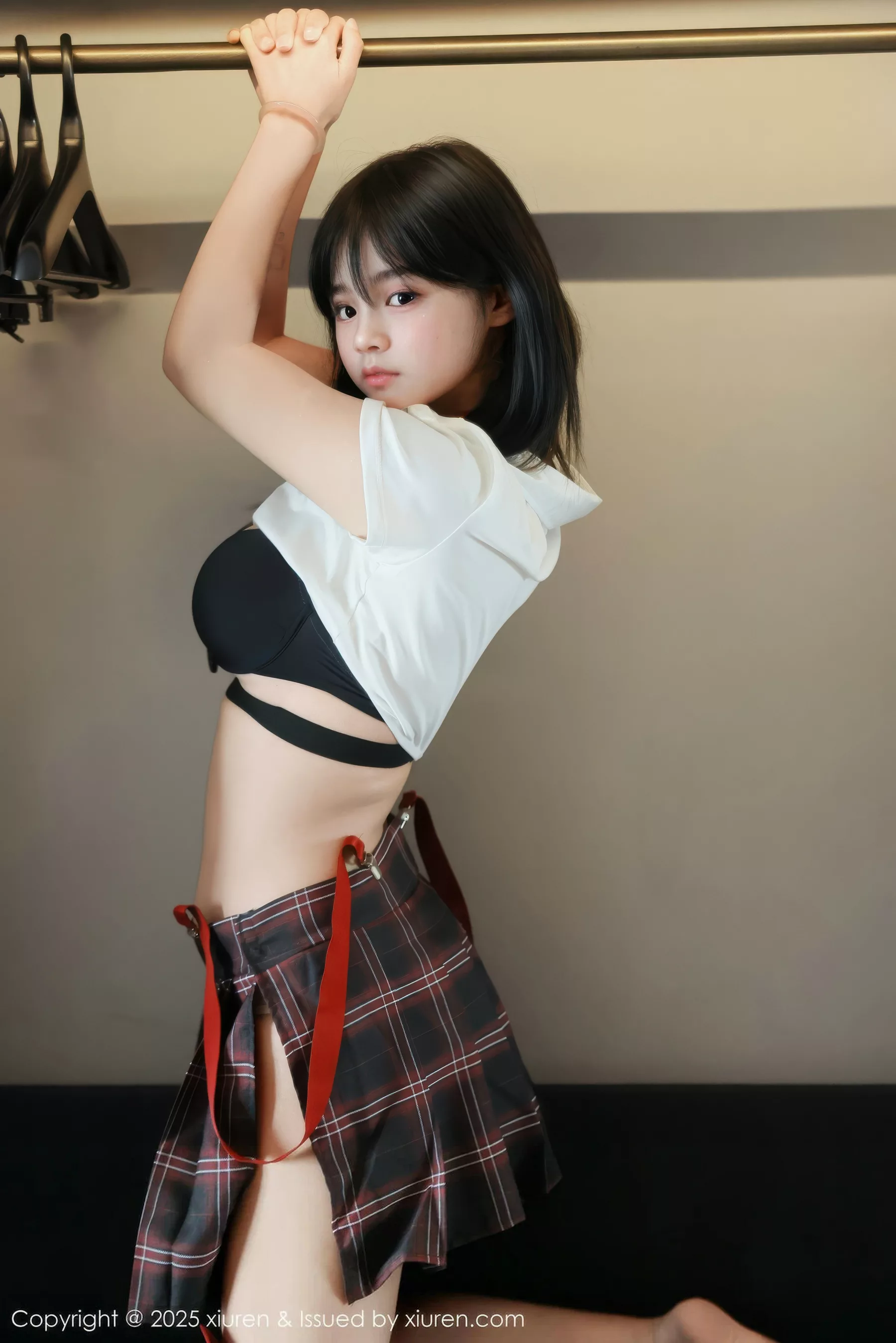 Xrmnw.Vip_小泠_写真