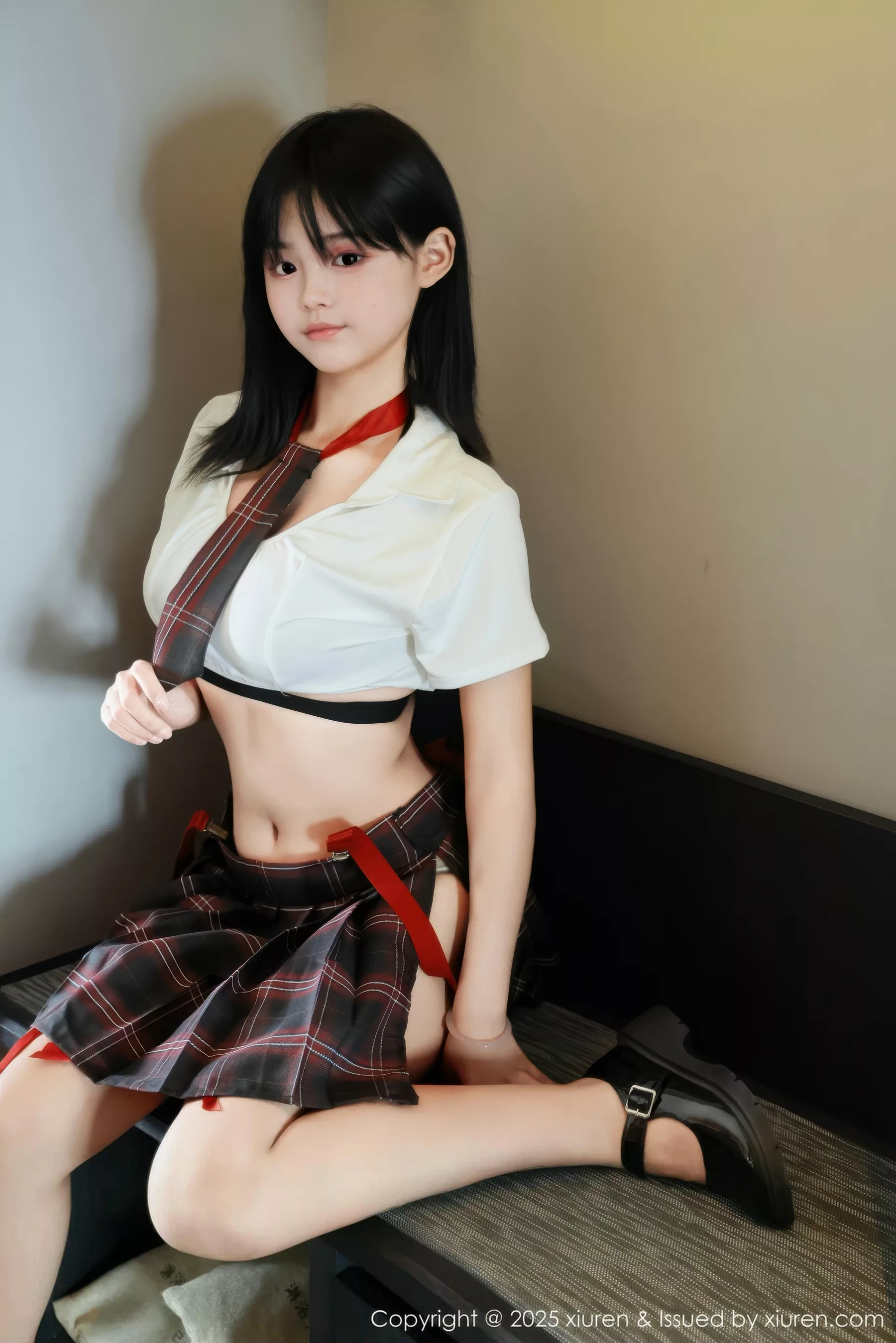 Xrmnw.Vip_小泠_写真