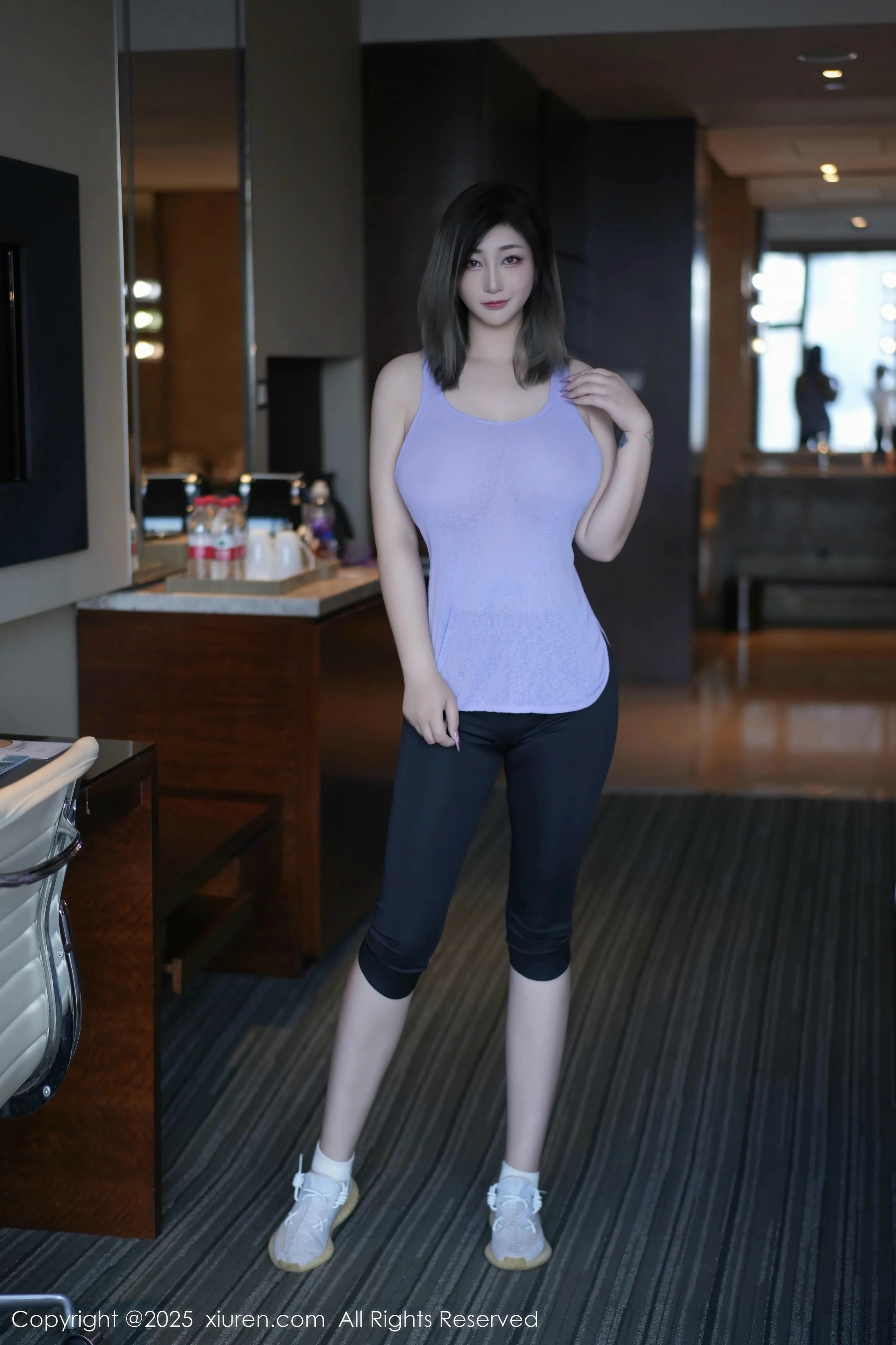 Xrmnw.Vip_妲己_写真