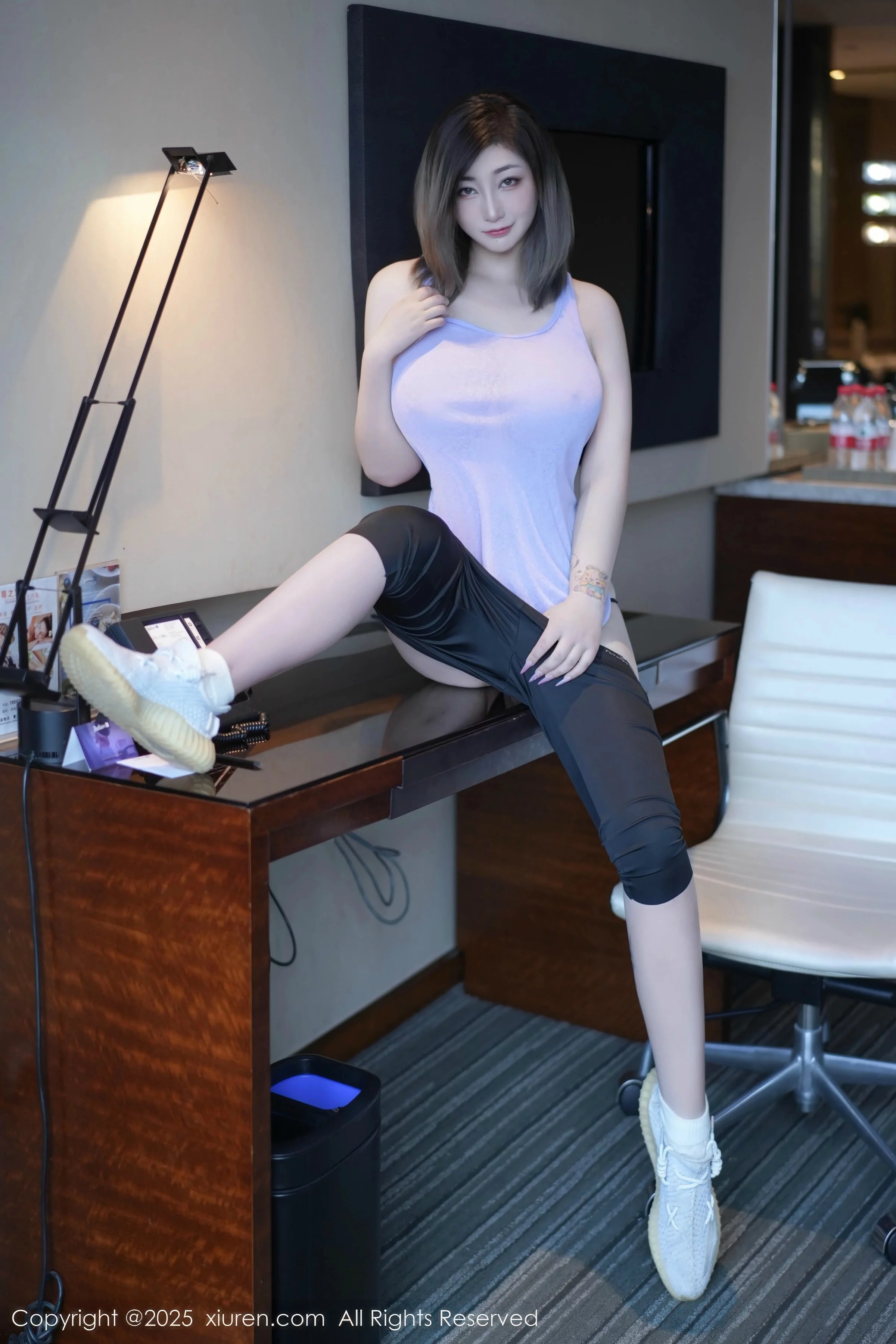 Xrmnw.Vip_妲己_写真