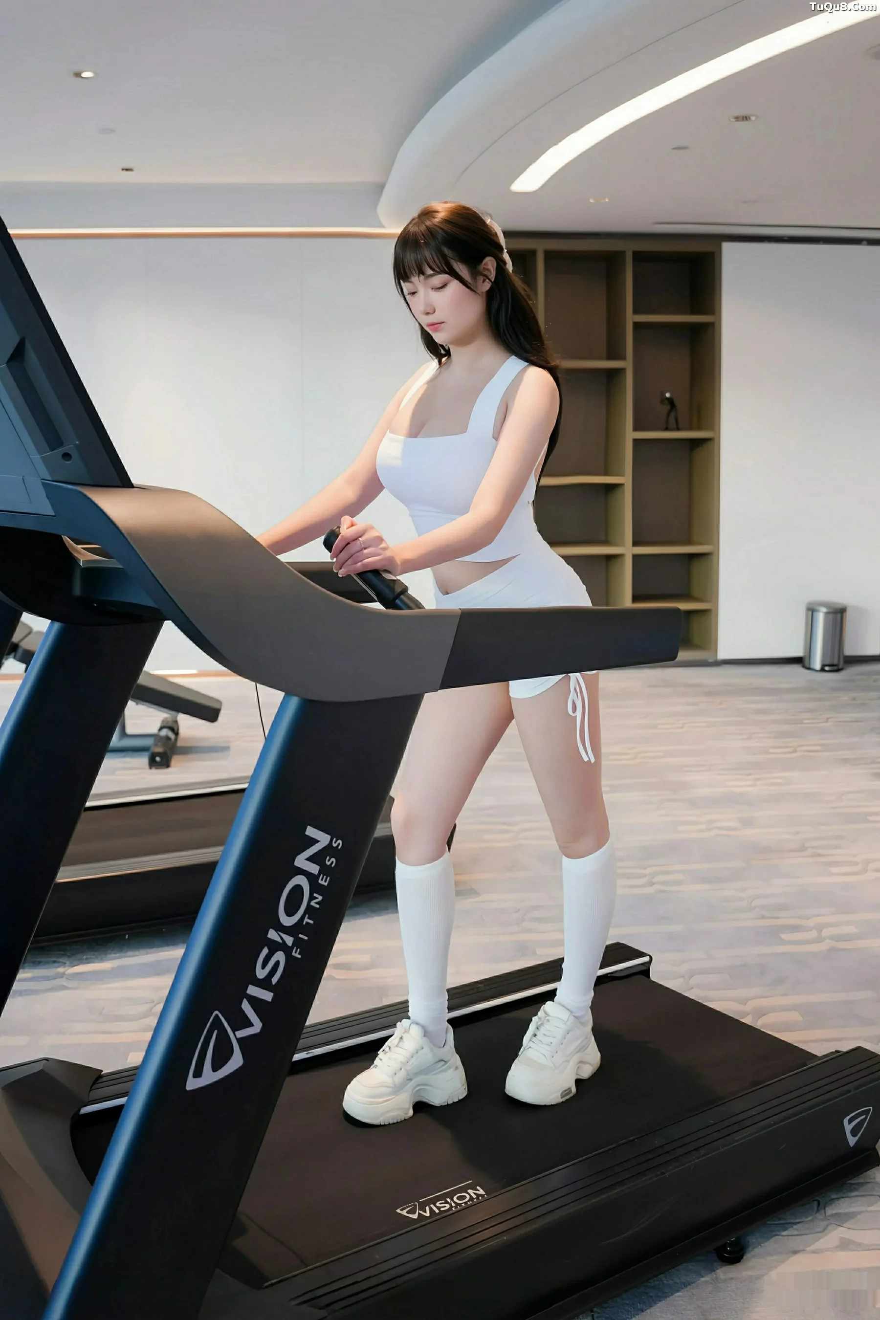 Xrmnw.Vip_软情_写真